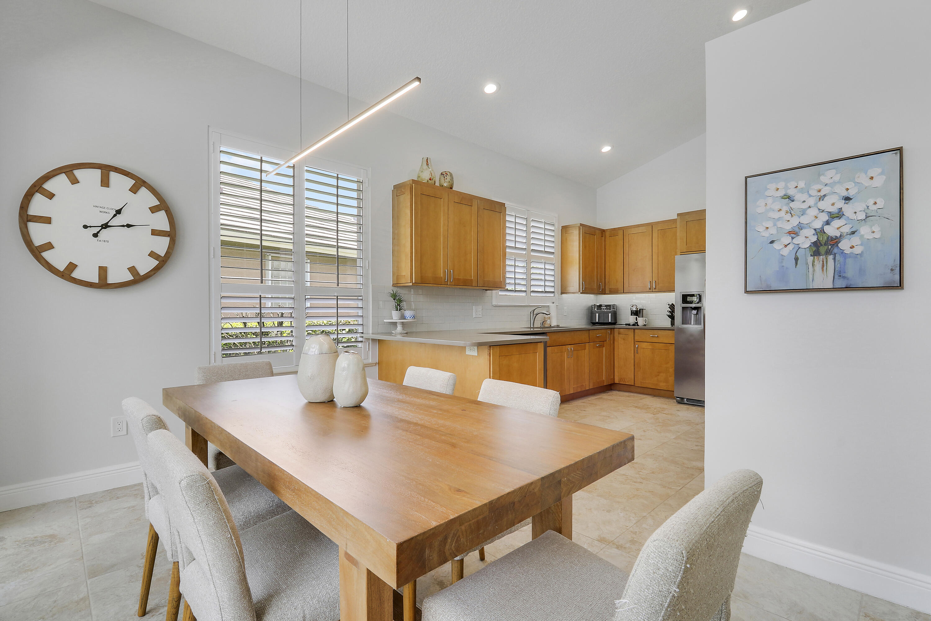 MARSH LANDING AT THE RESERVE PHASE 2 - Residential
