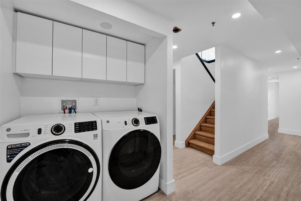 Brickell Key One - Residential
