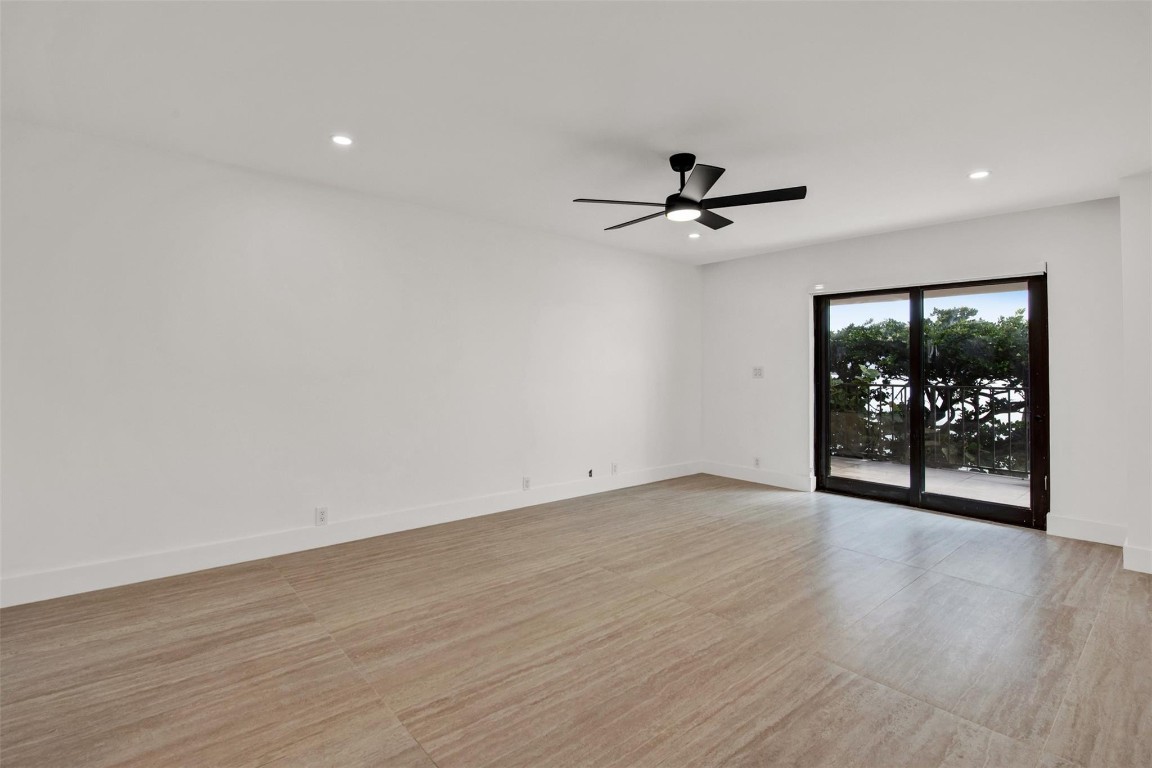 Brickell Key One - Residential