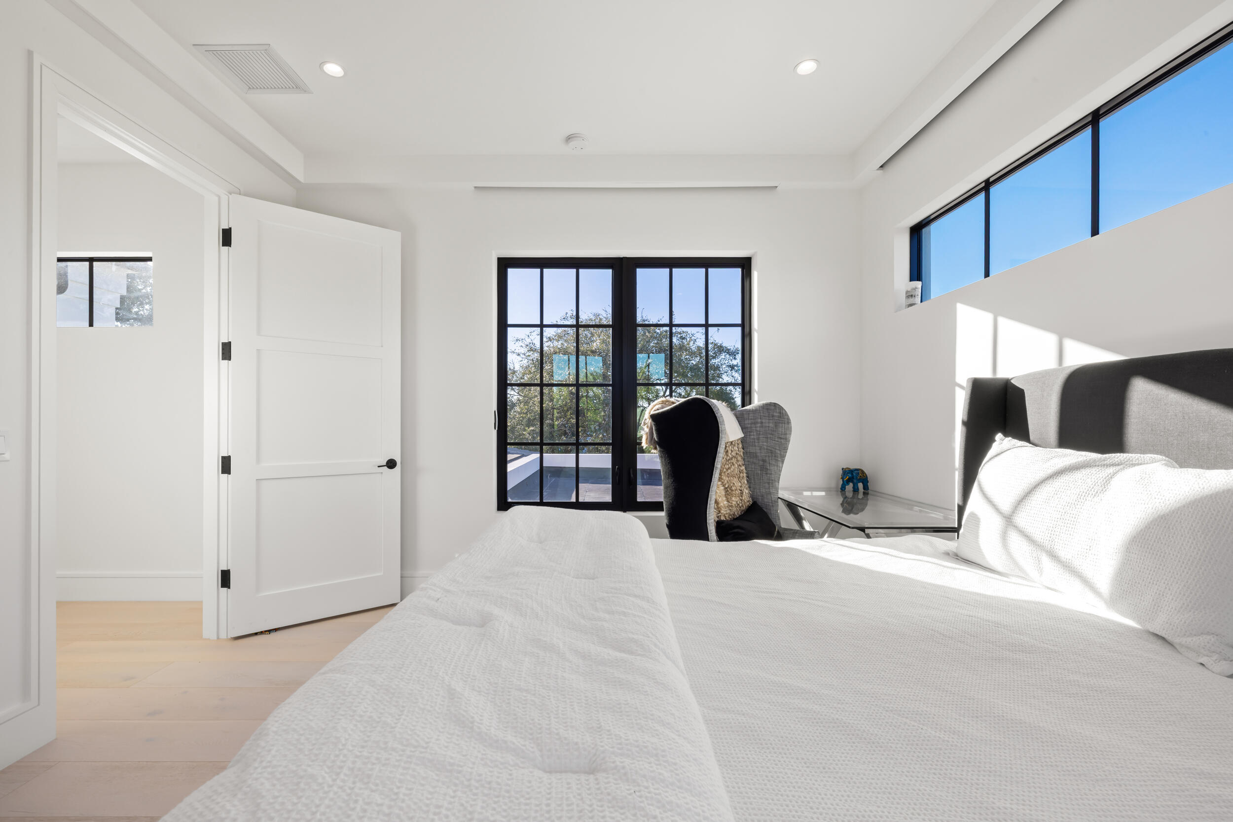 MAHEU - Residential