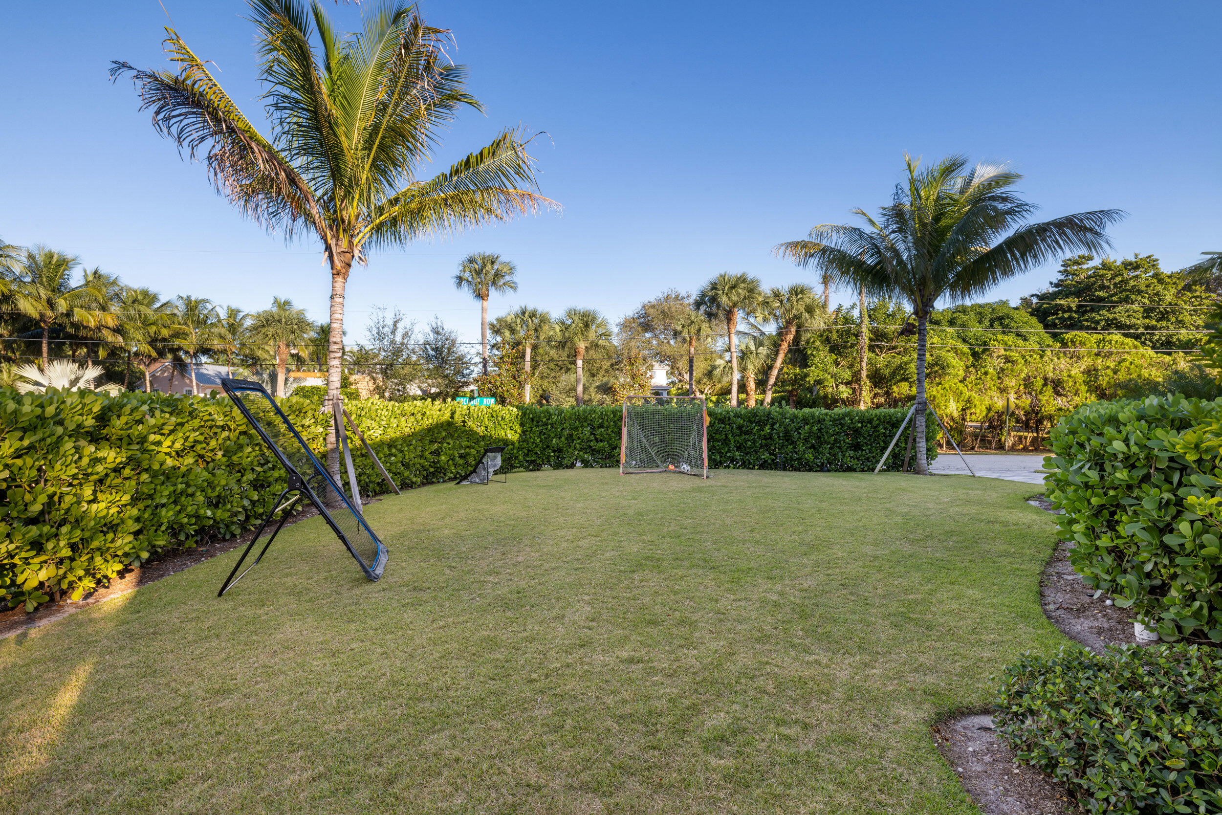MAHEU - Residential
