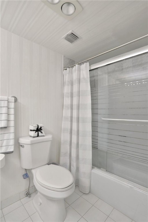 Admiralty Towers - Residential