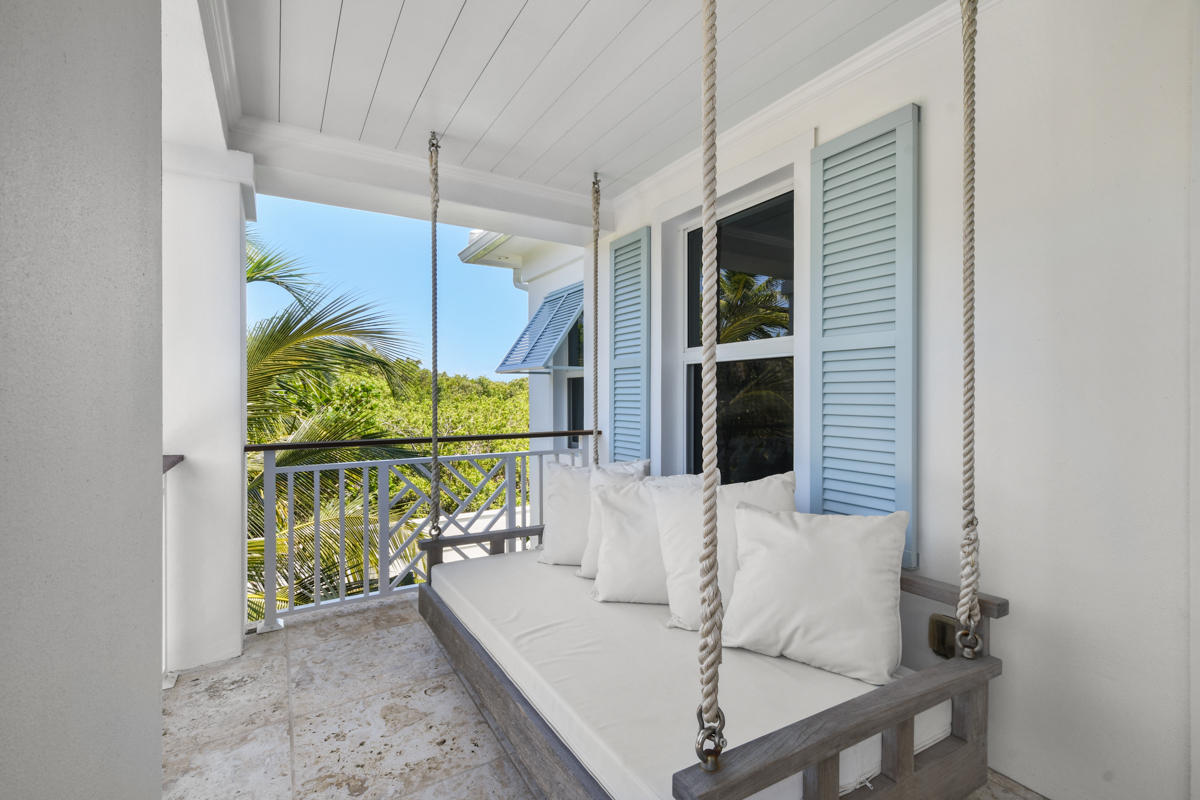 BON AIR BEACH 1 & AMENDED 2 & 3 - Residential