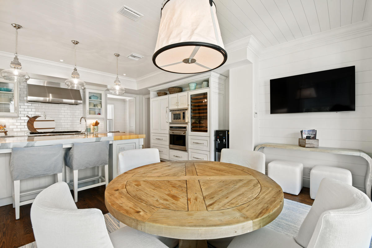 BON AIR BEACH 1 & AMENDED 2 & 3 - Residential