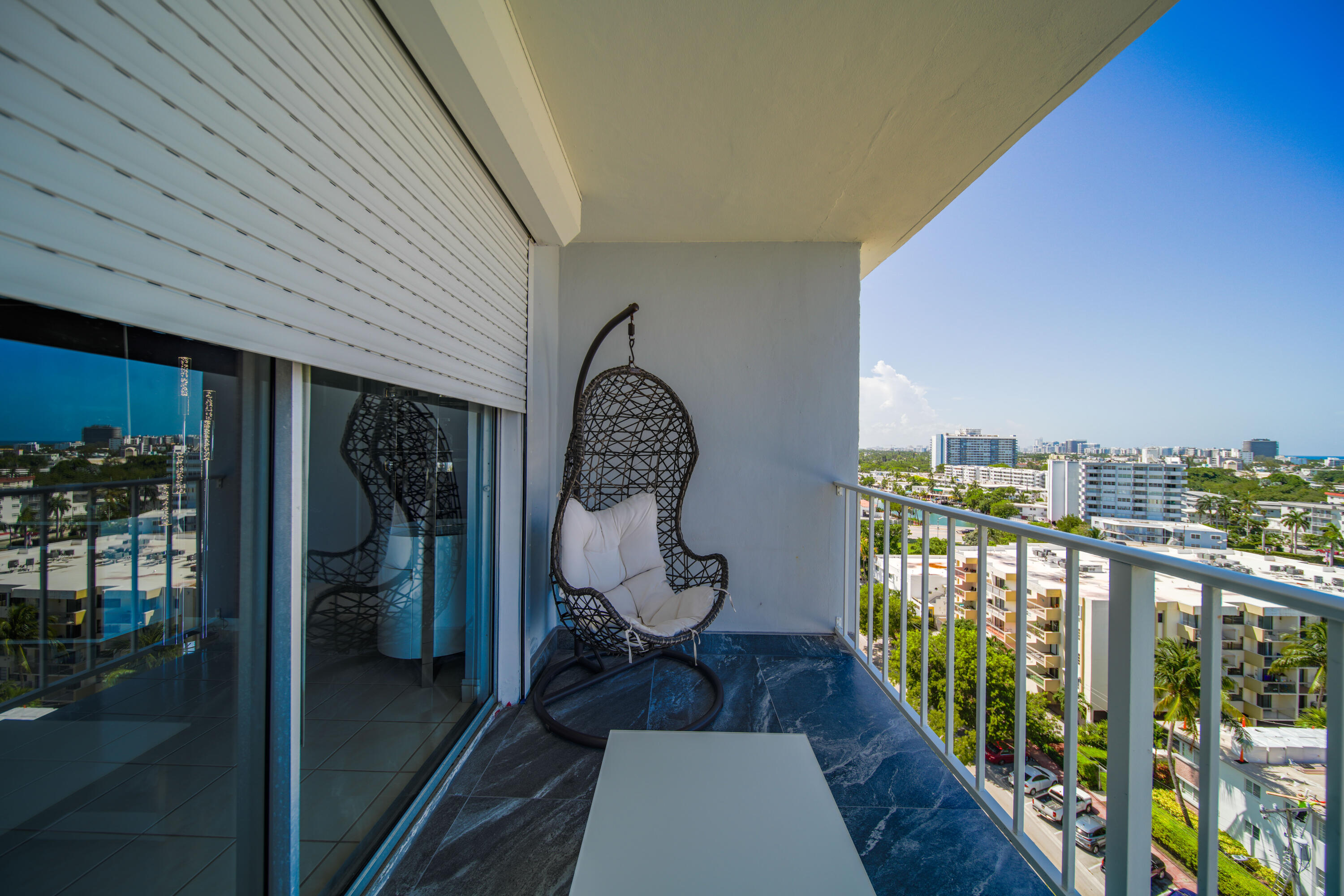 STANTON HOUSE CONDO - Residential