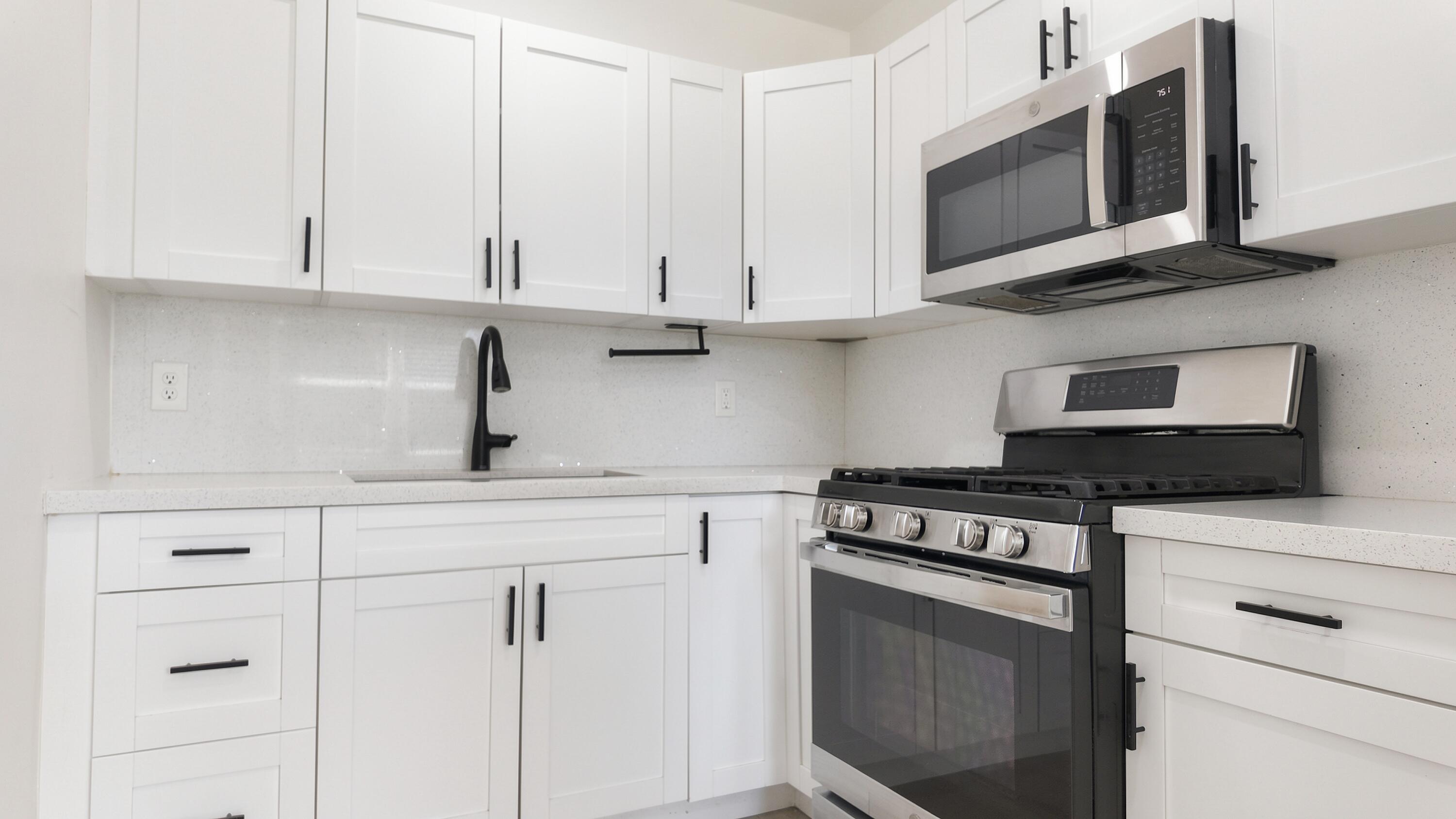 LANTANA HEIGHTS 6 - Residential
