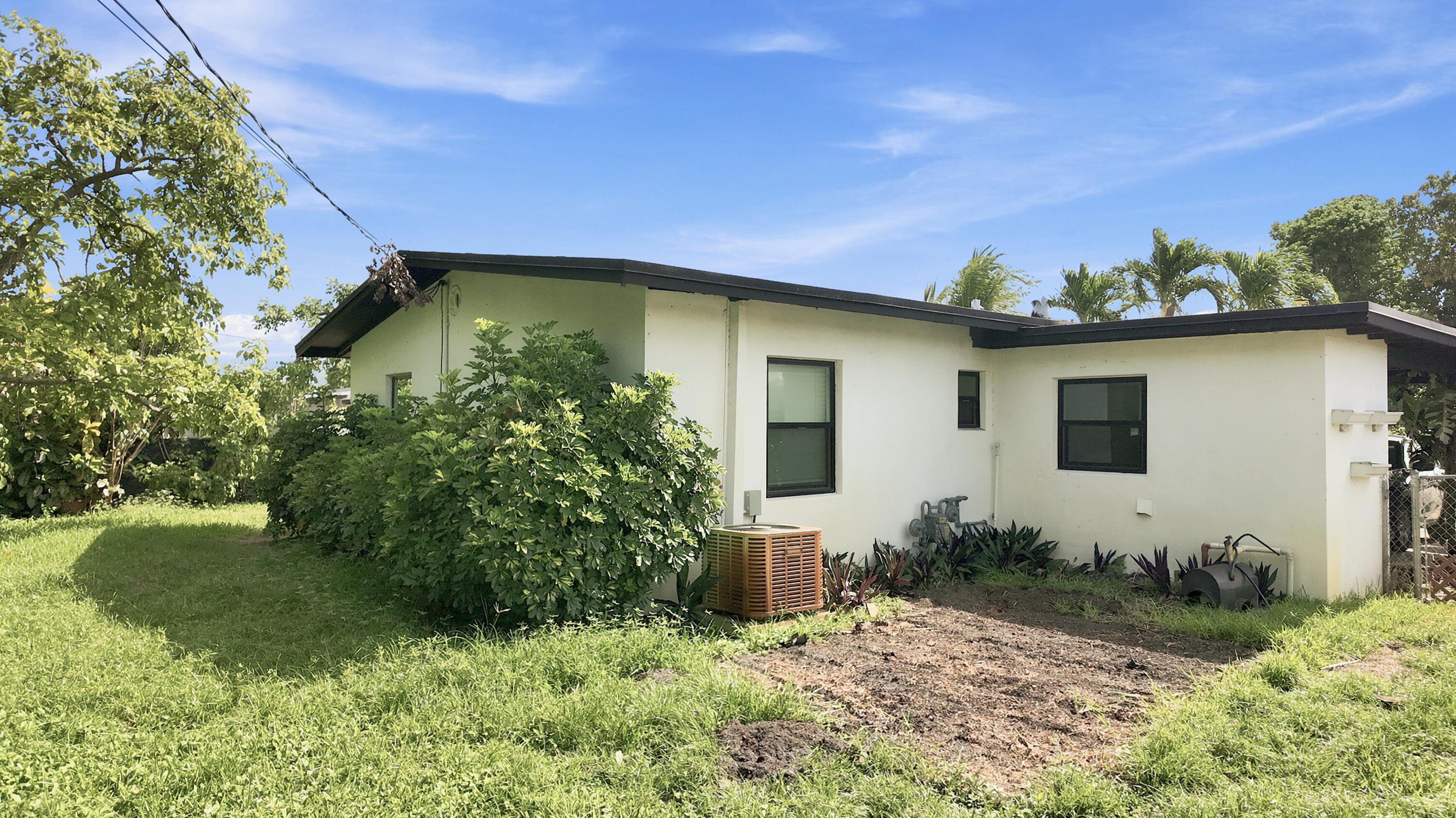 LANTANA HEIGHTS 6 - Residential