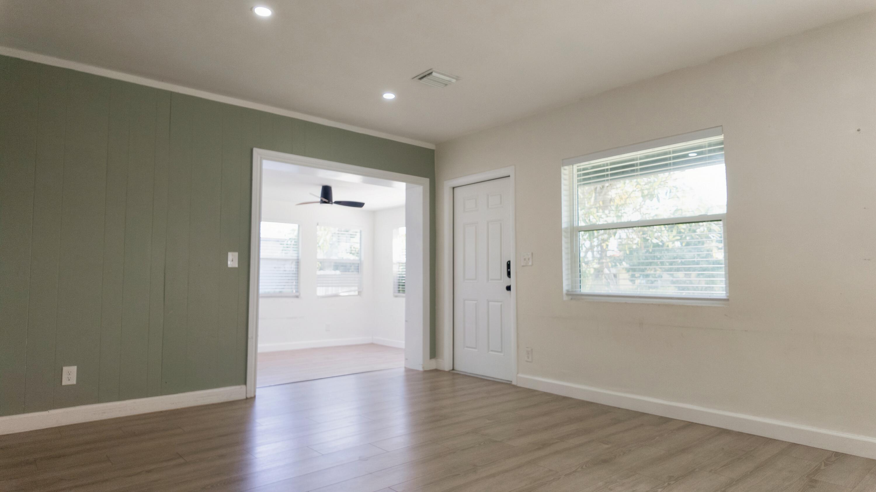 LANTANA HEIGHTS 6 - Residential