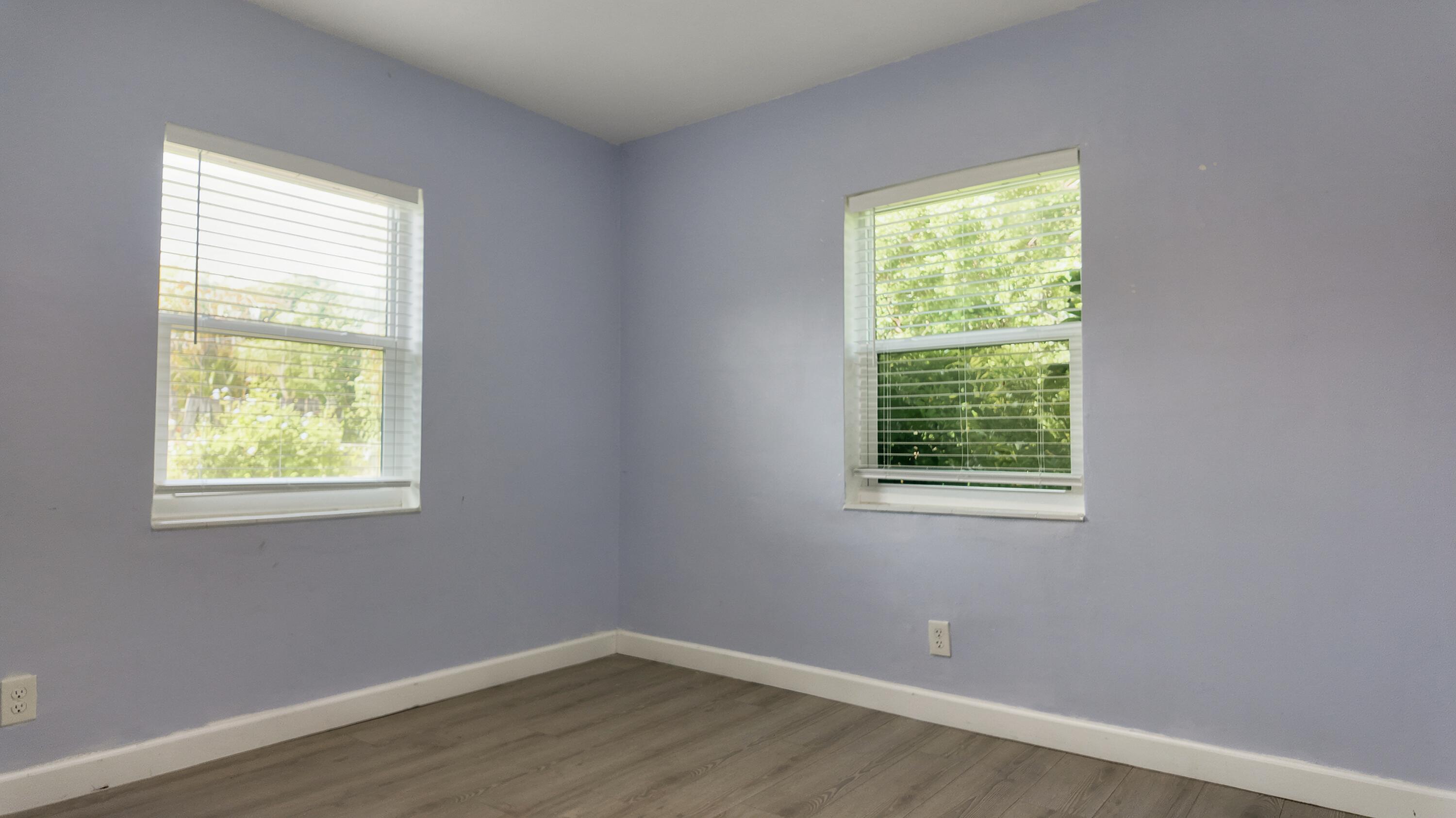 LANTANA HEIGHTS 6 - Residential
