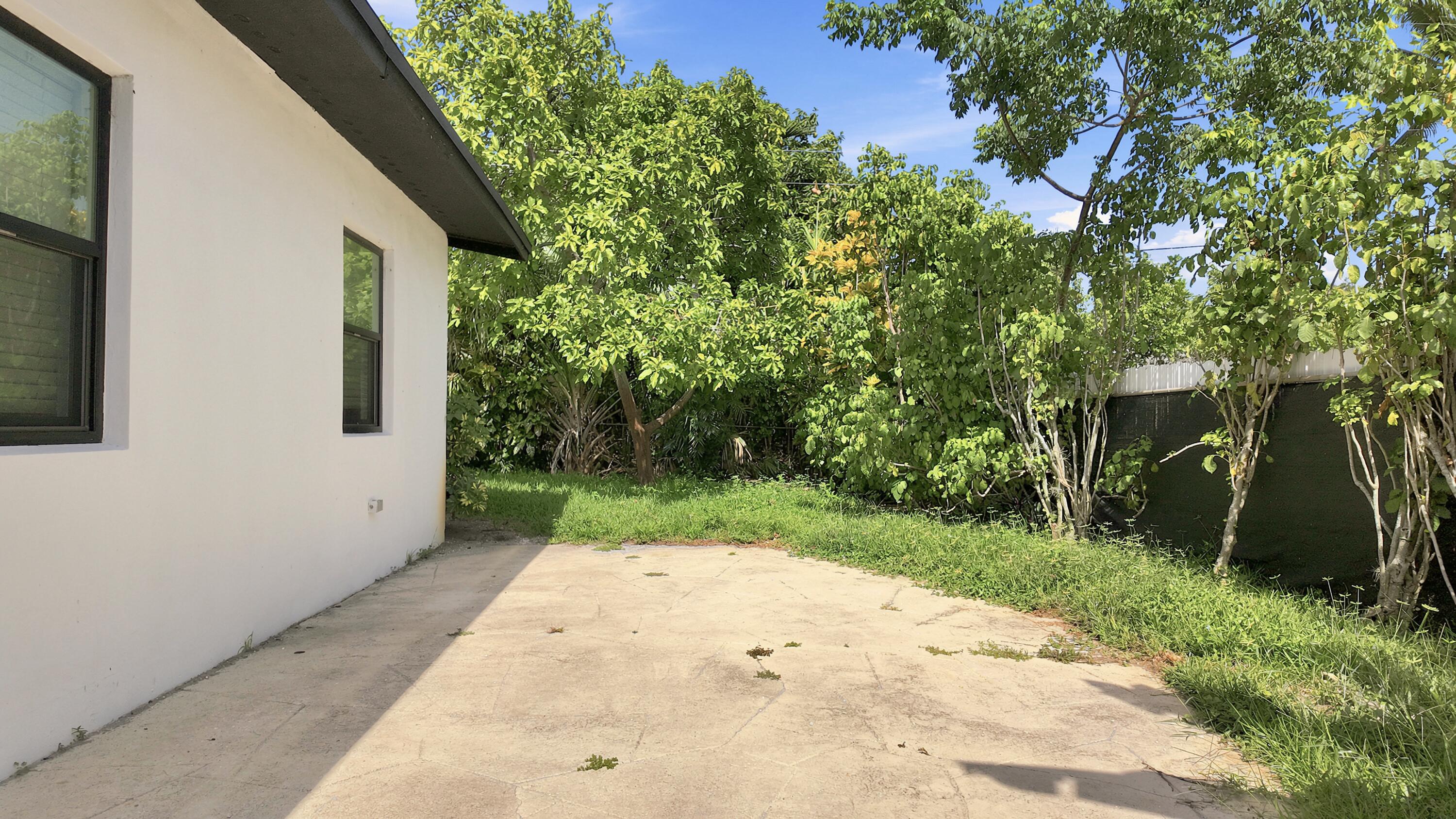 LANTANA HEIGHTS 6 - Residential