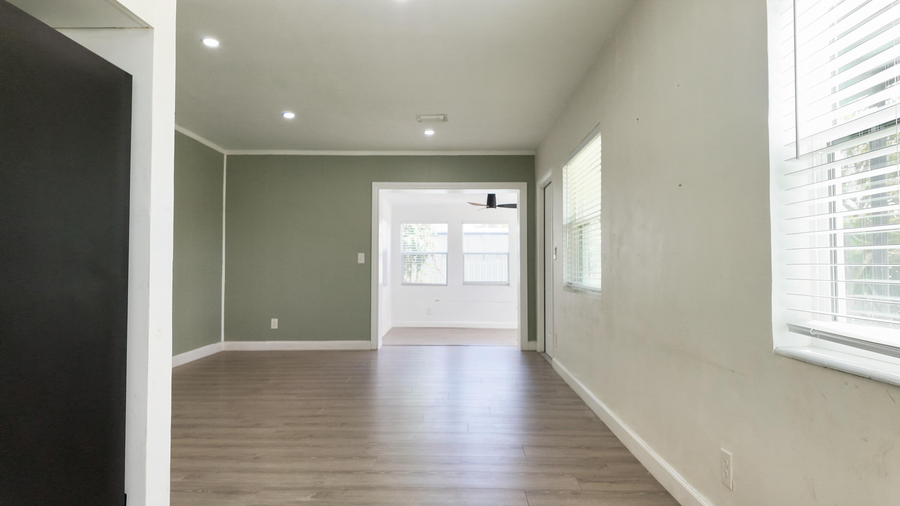 LANTANA HEIGHTS 6 - Residential