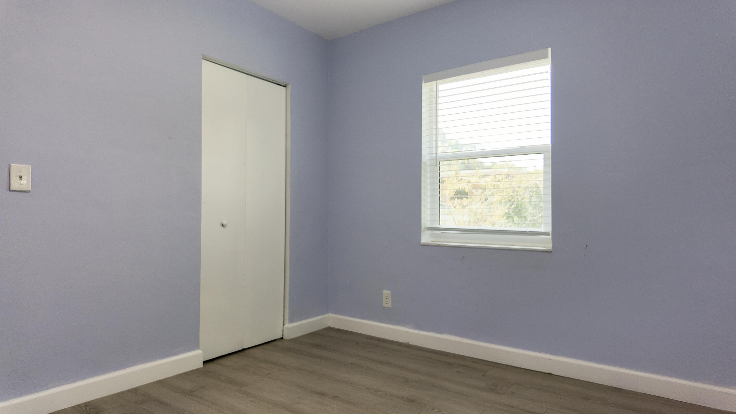 LANTANA HEIGHTS 6 - Residential