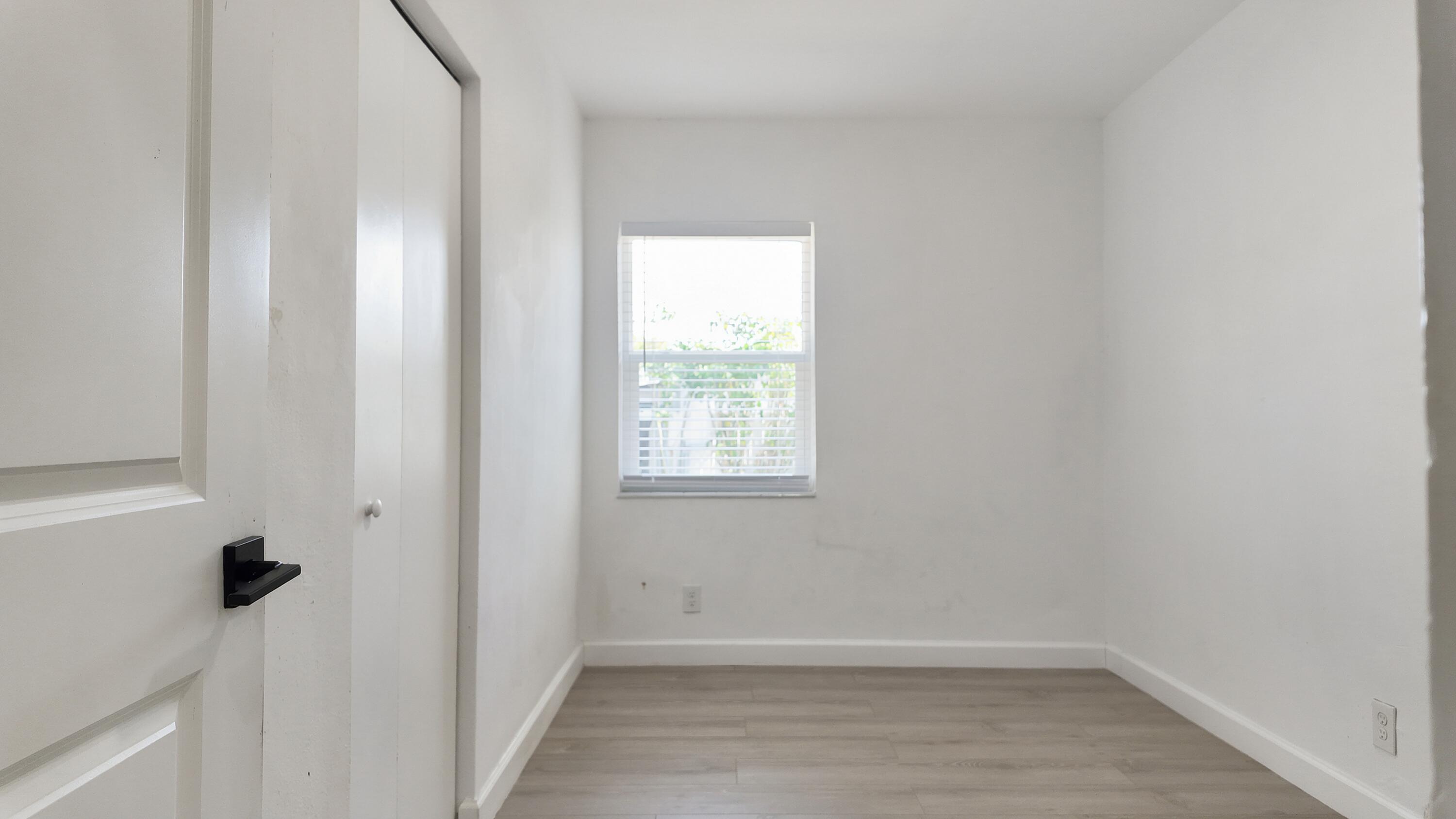 LANTANA HEIGHTS 6 - Residential