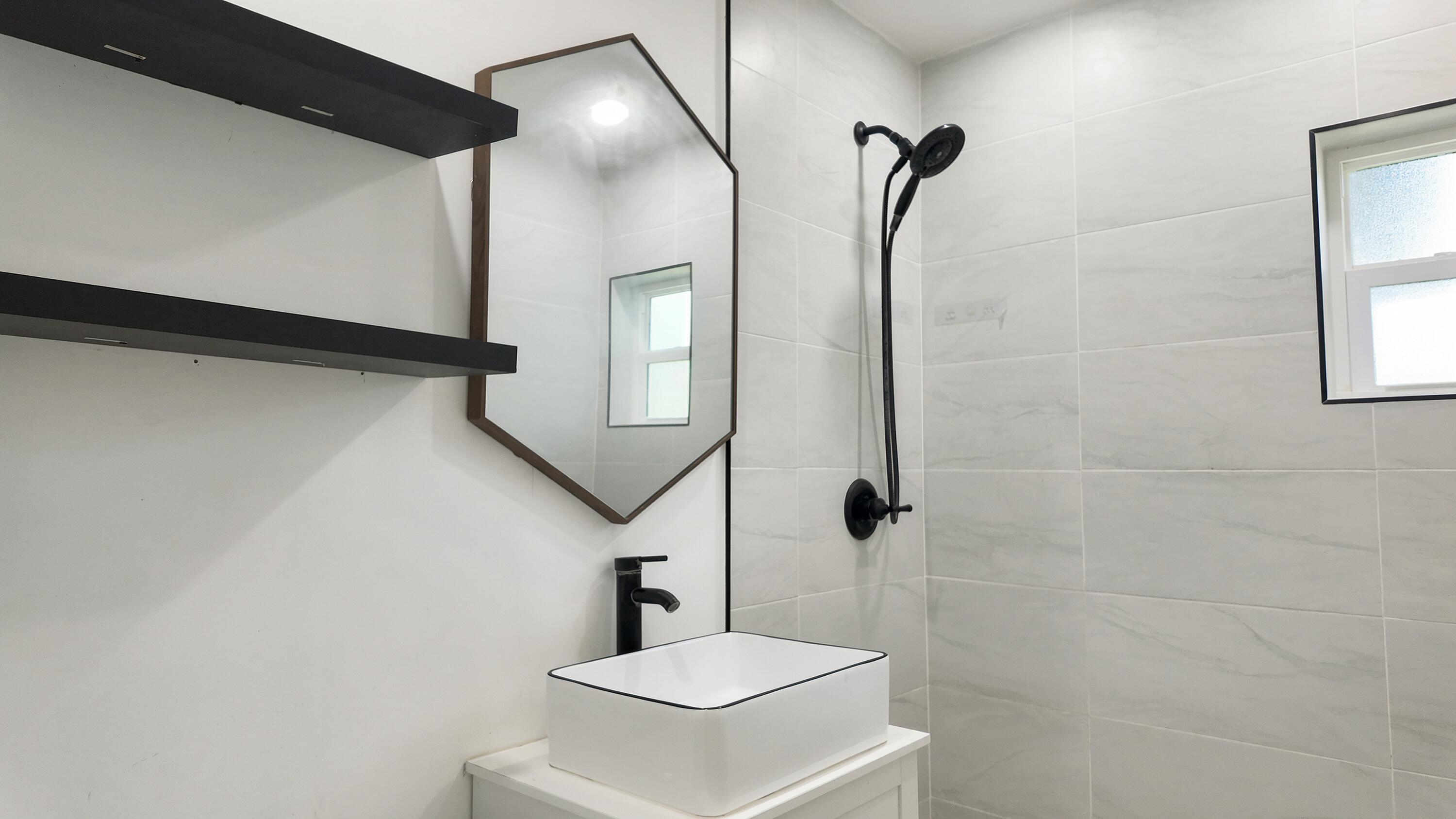 LANTANA HEIGHTS 6 - Residential