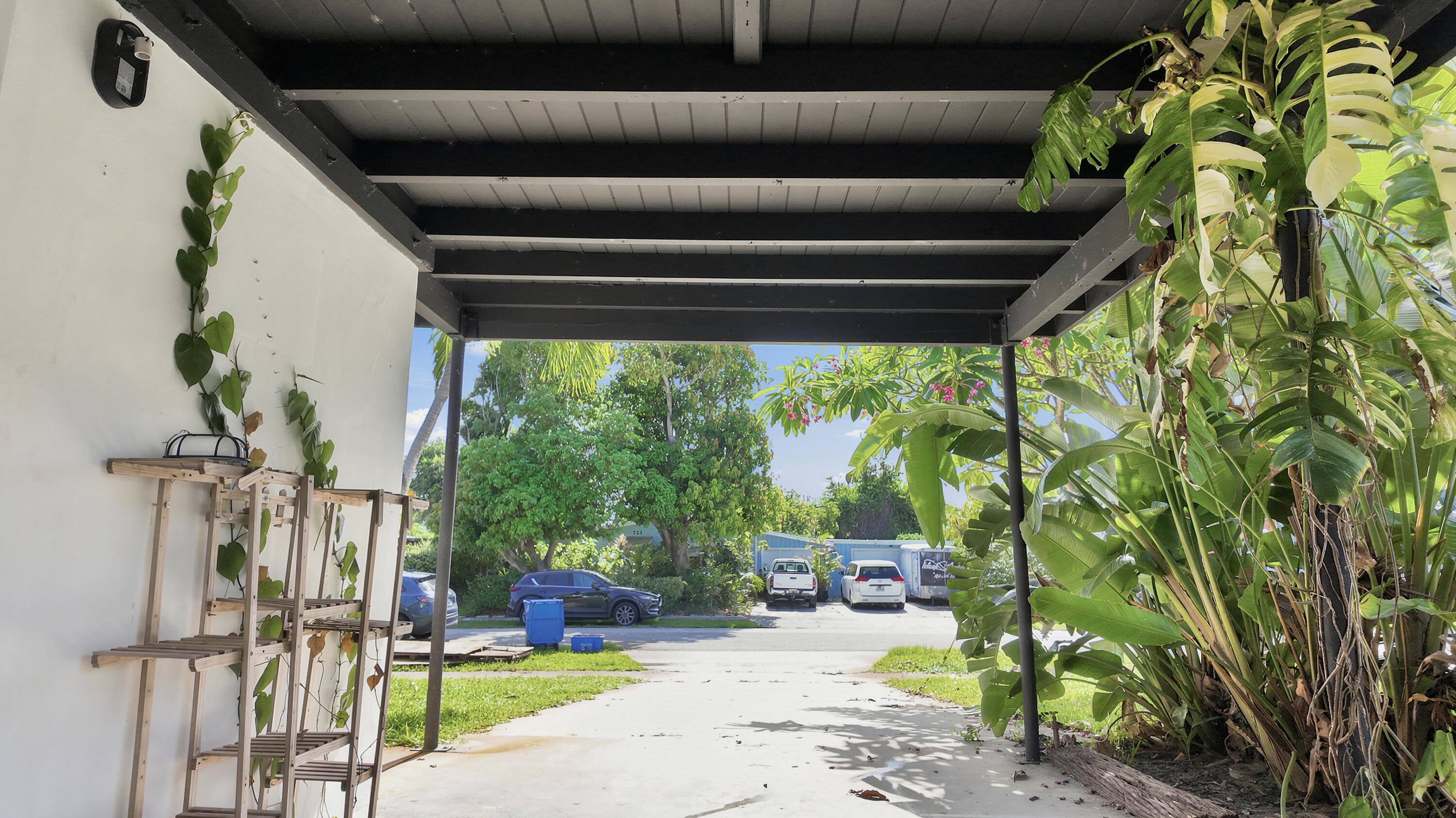LANTANA HEIGHTS 6 - Residential