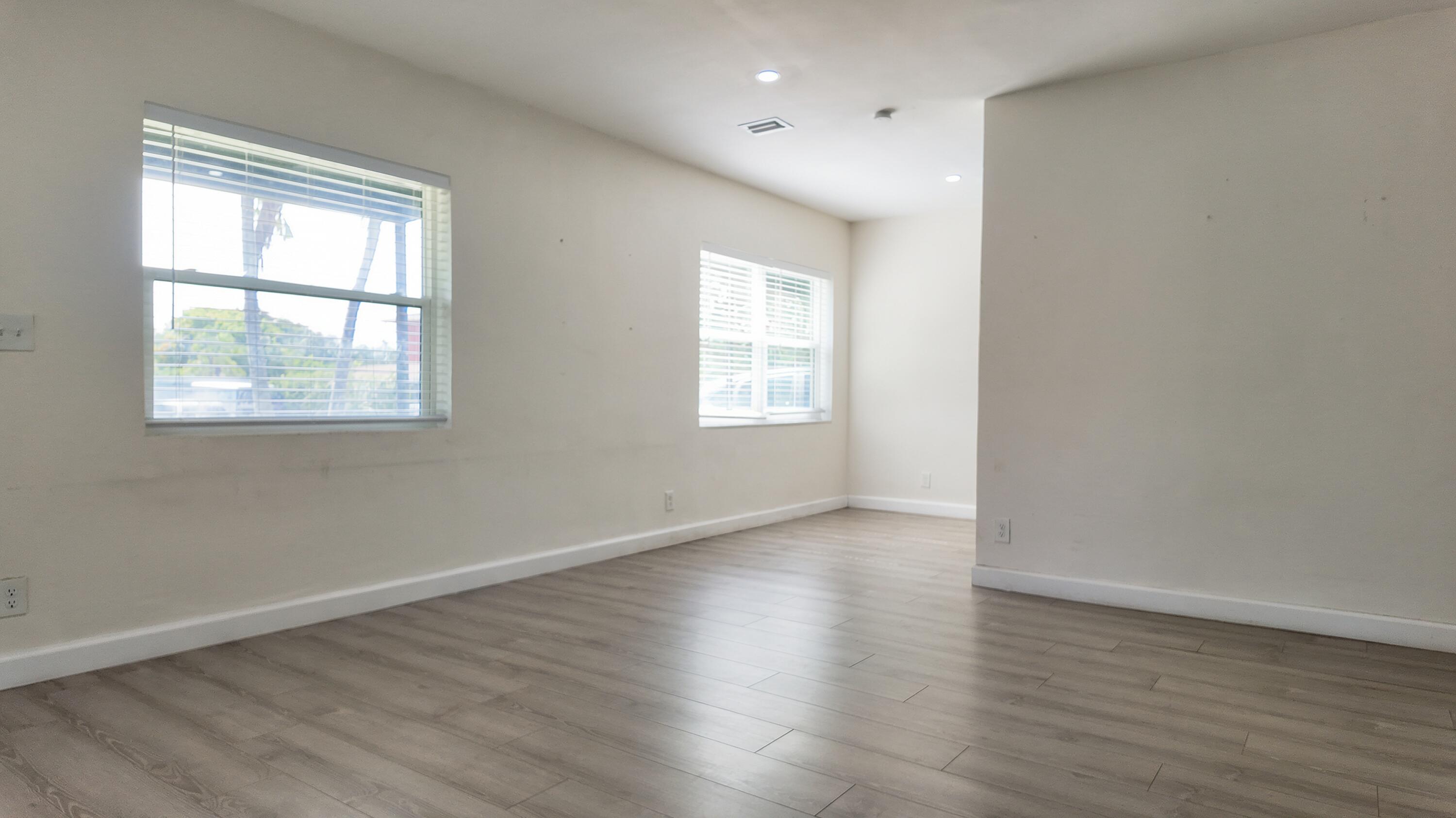 LANTANA HEIGHTS 6 - Residential