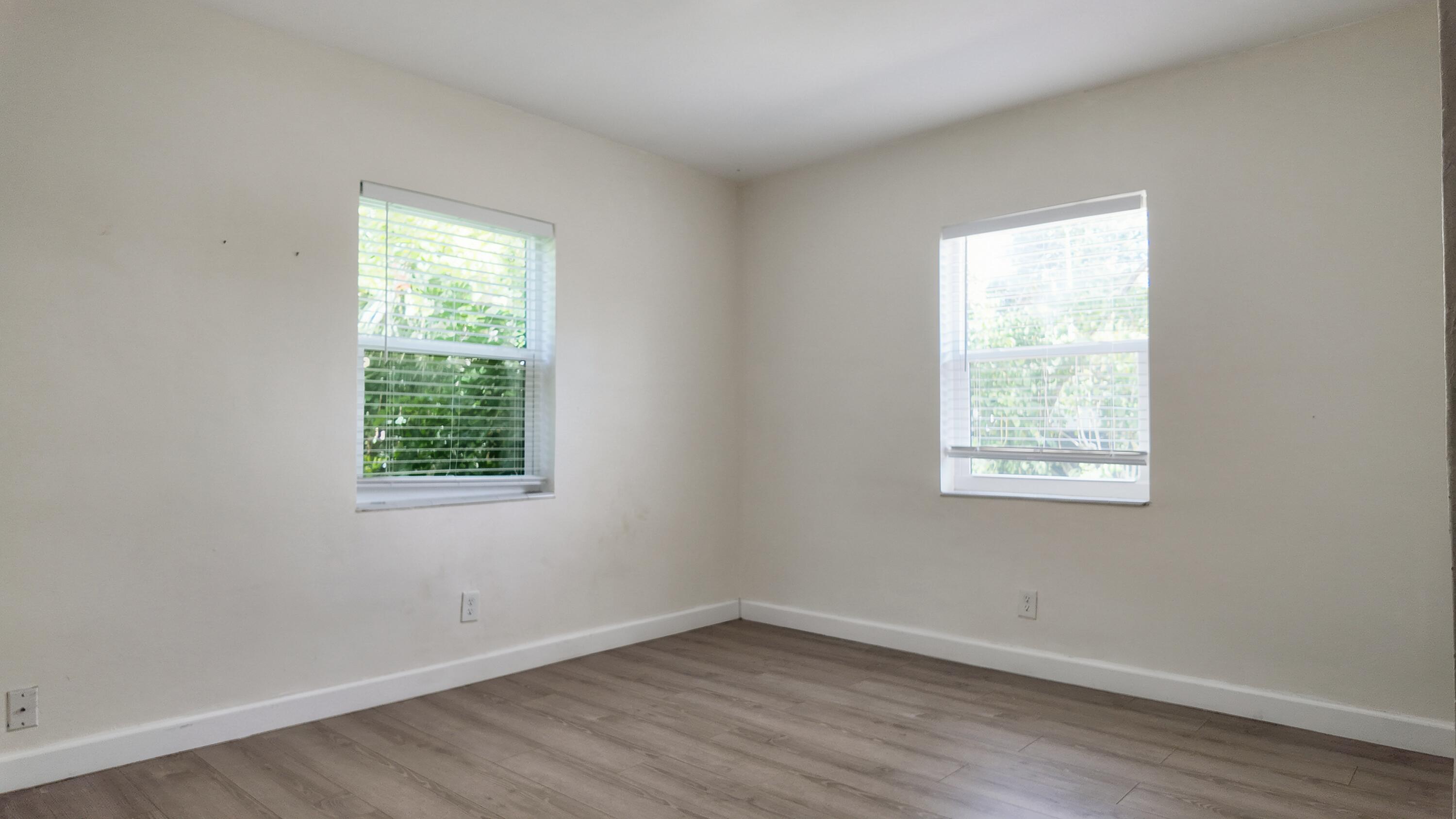 LANTANA HEIGHTS 6 - Residential