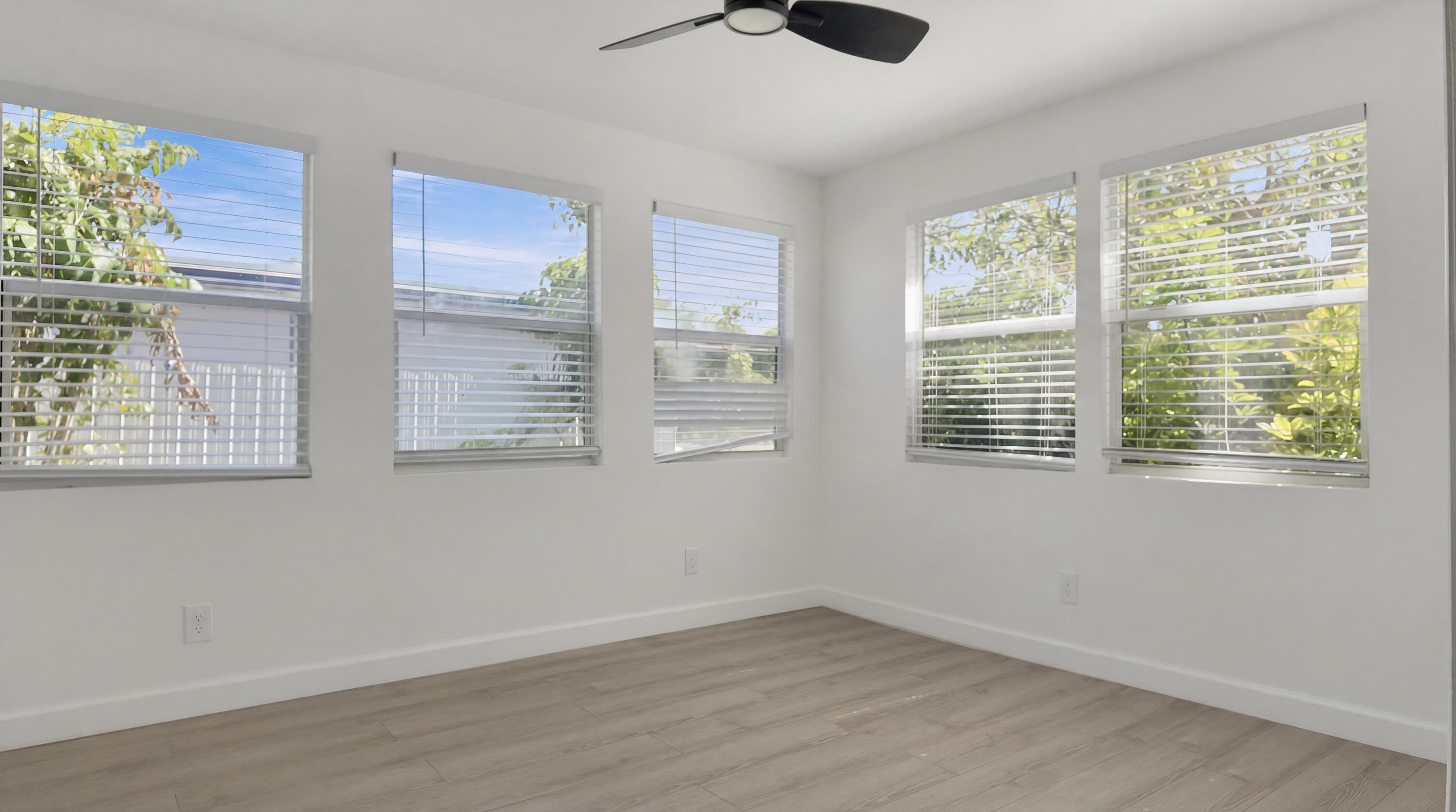 LANTANA HEIGHTS 6 - Residential