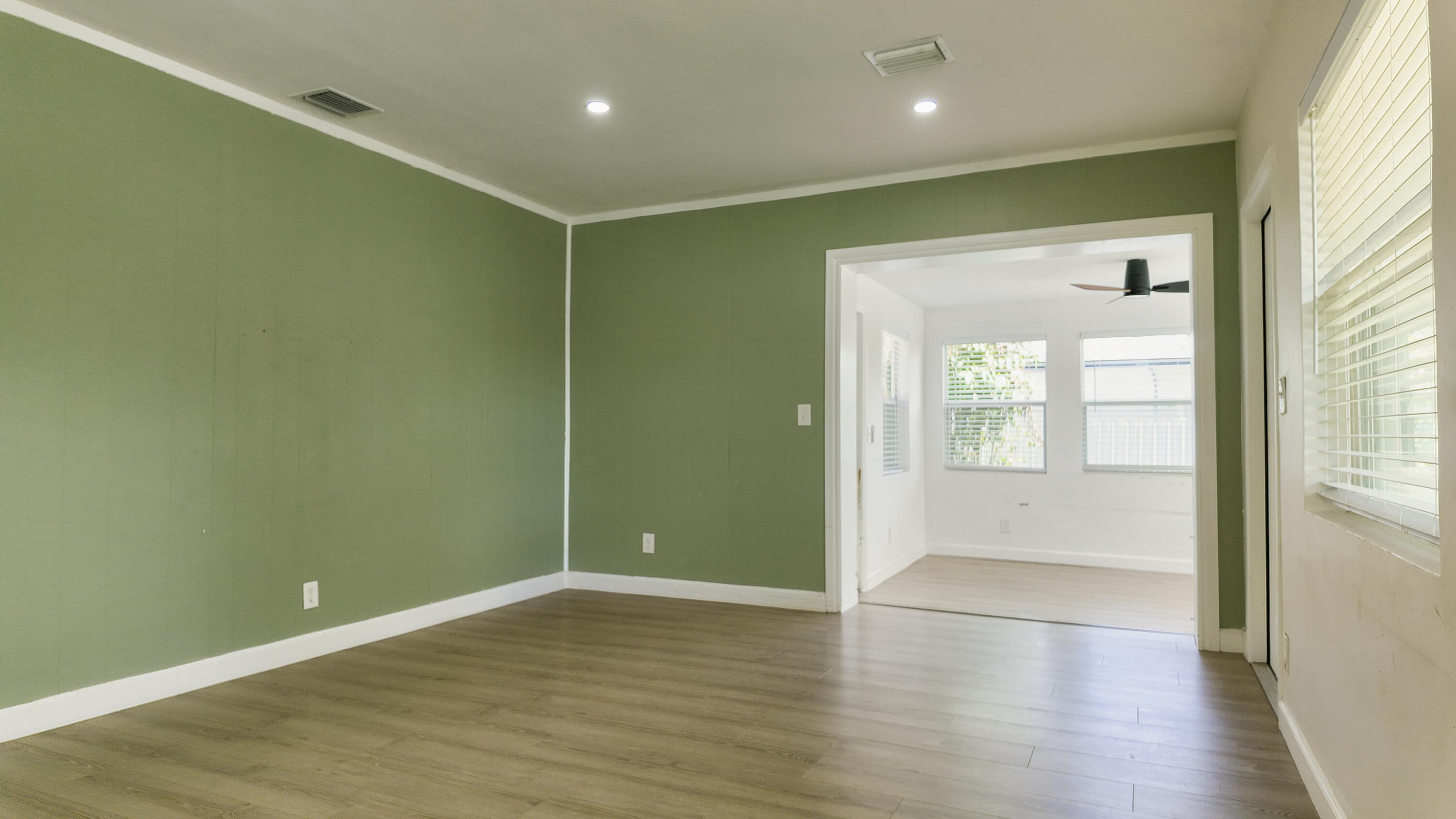 LANTANA HEIGHTS 6 - Residential