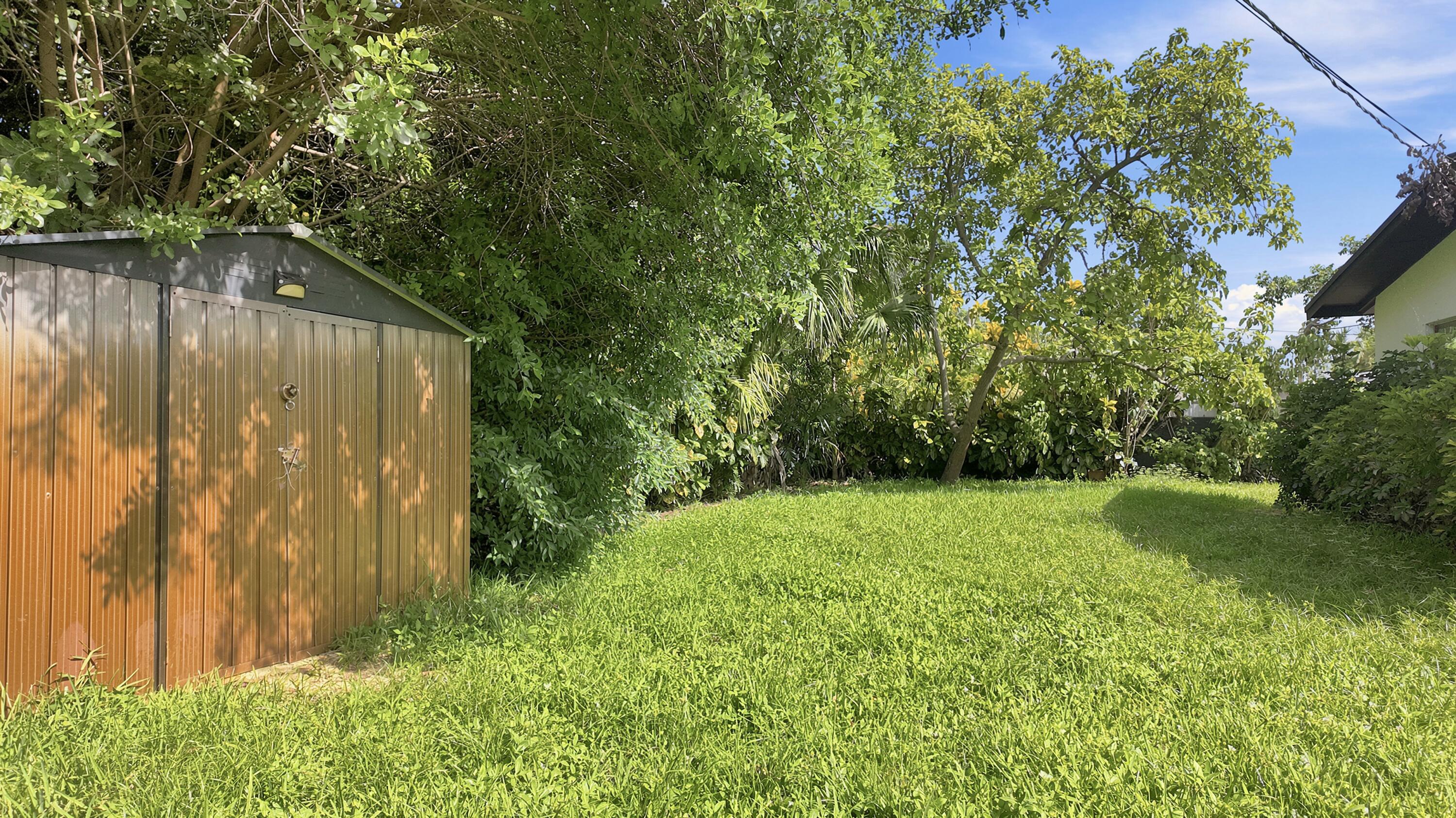 LANTANA HEIGHTS 6 - Residential