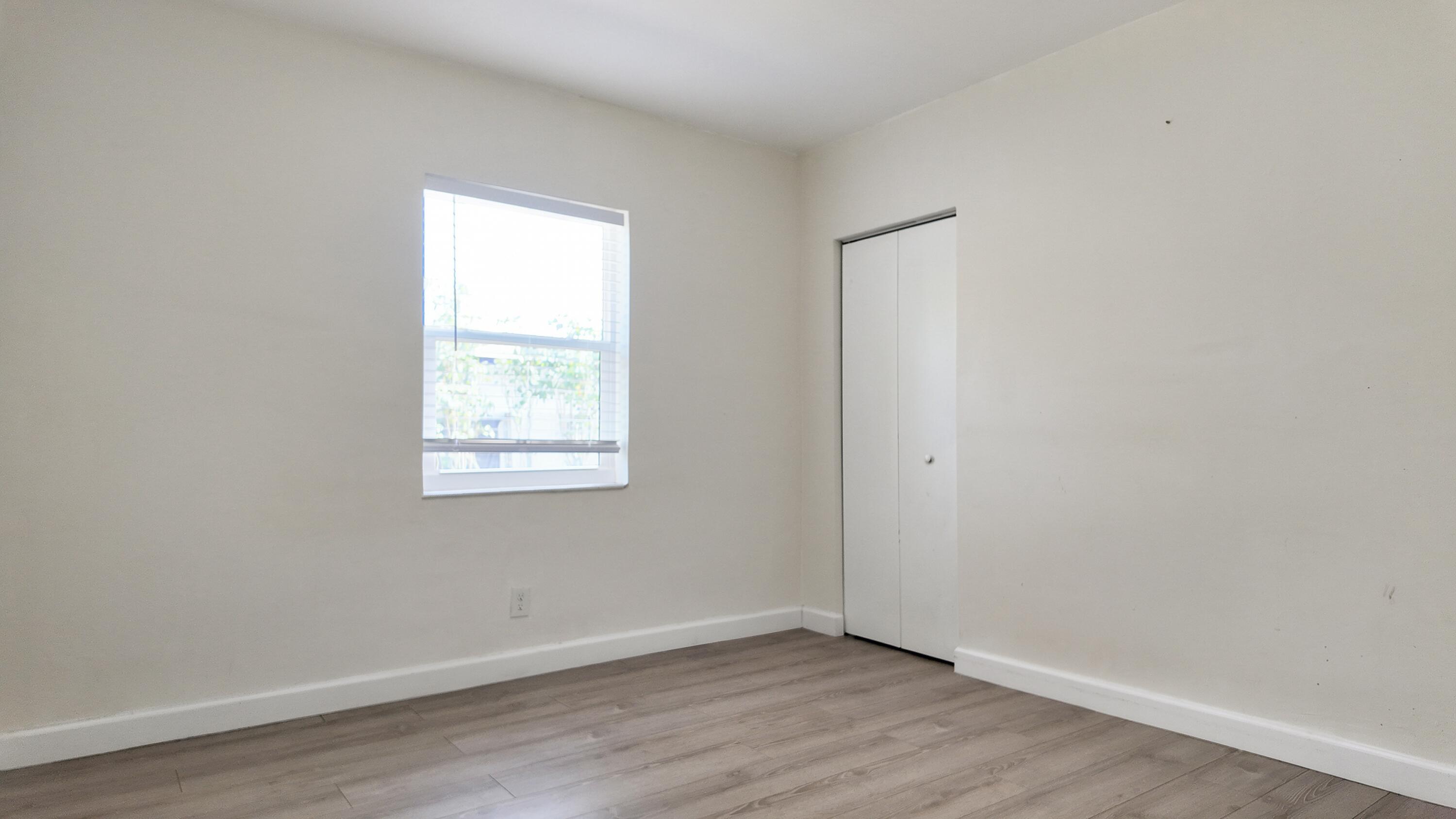 LANTANA HEIGHTS 6 - Residential
