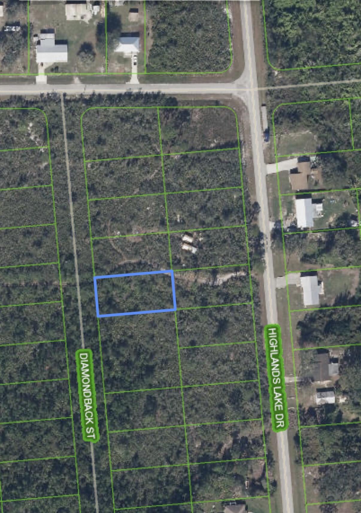 Don't miss this incredible opportunity to own a beautiful lot in a prime location, just minutes from shopping, restaurants, schools, and everyday conveniences. Whether you're looking to build your dream home, build your container home, modular home or make a smart investment, this property offers outstanding potential in a growing area.No HOA,  Owner financing is available with just $3,000 down, 7% interest, and affordable payments of only $367.44 per month for 36 months. Land in this area continues to increase in value, reserve this great property before it's gone!