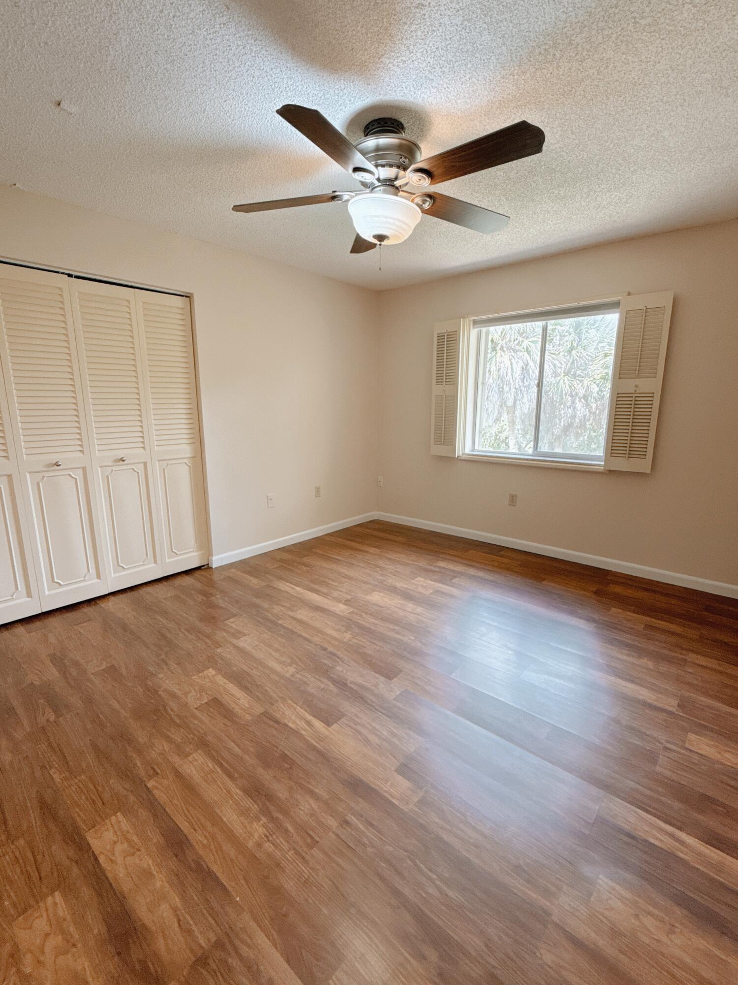BOCA TERRACE CONDO PH I AND II OR261 - Residential Lease