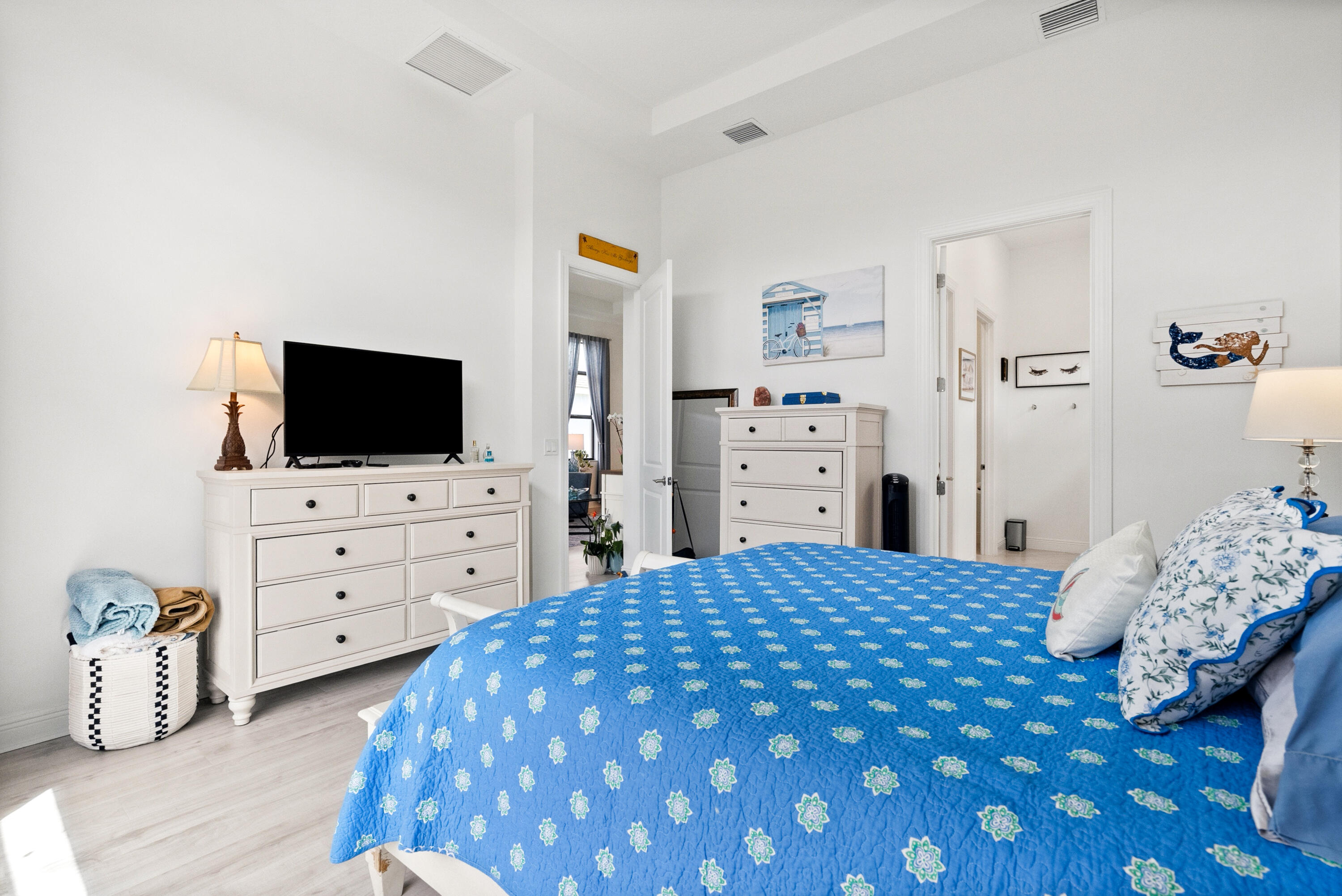 VERANO SOUTH PUD 1 - POD E - PLAT NO. 2 - Residential