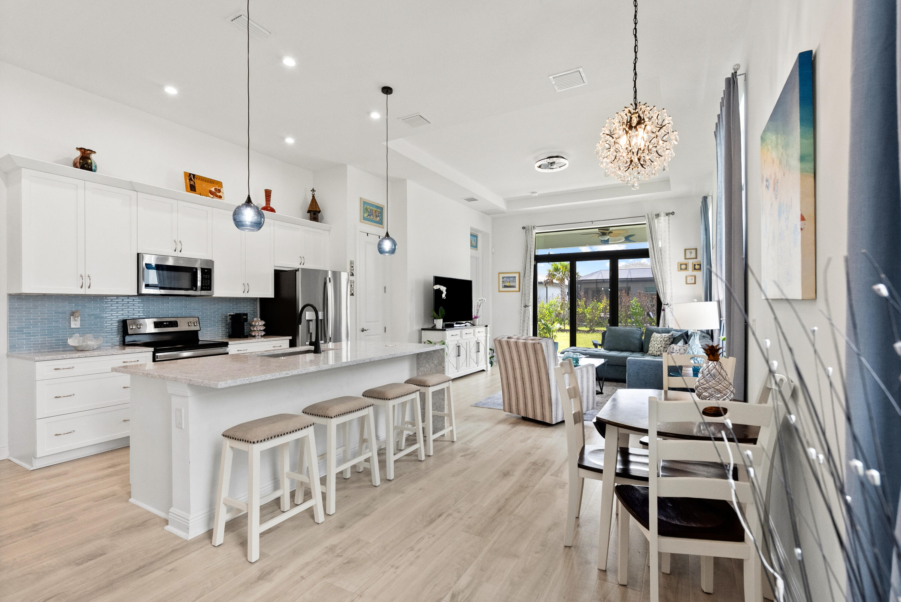 VERANO SOUTH PUD 1 - POD E - PLAT NO. 2 - Residential