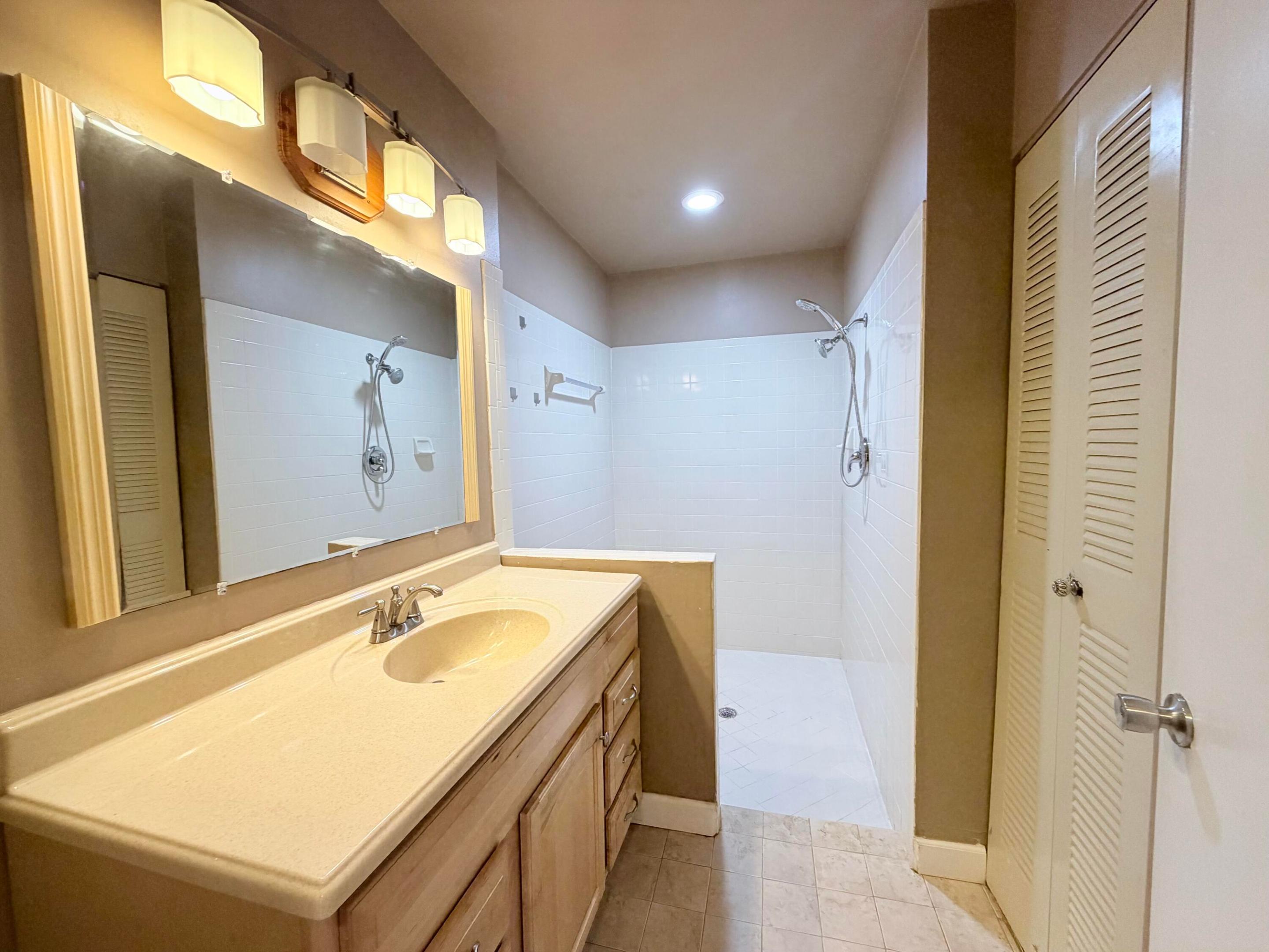 WELLEBY NW QUADRANT - Residential