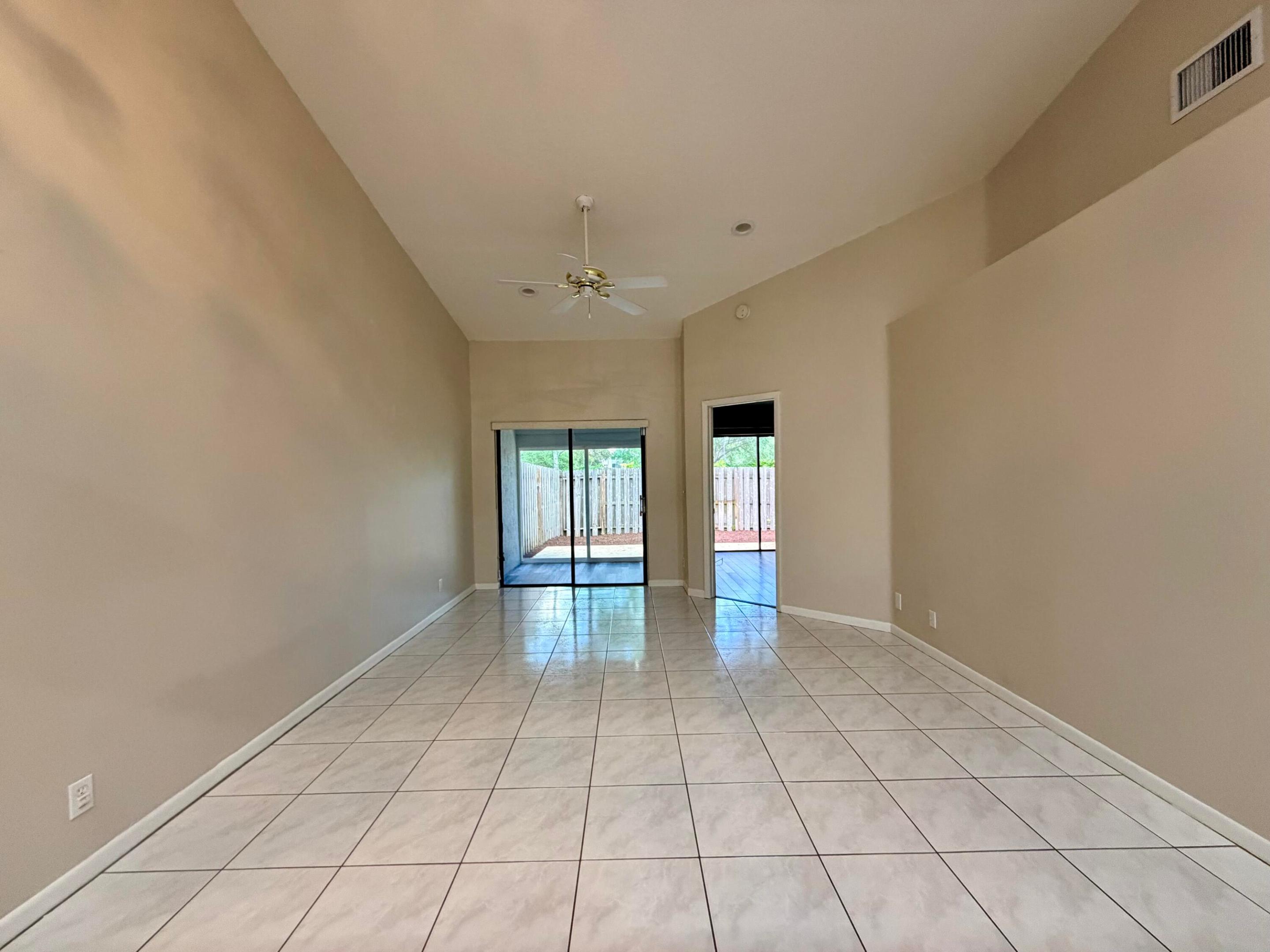 WELLEBY NW QUADRANT - Residential