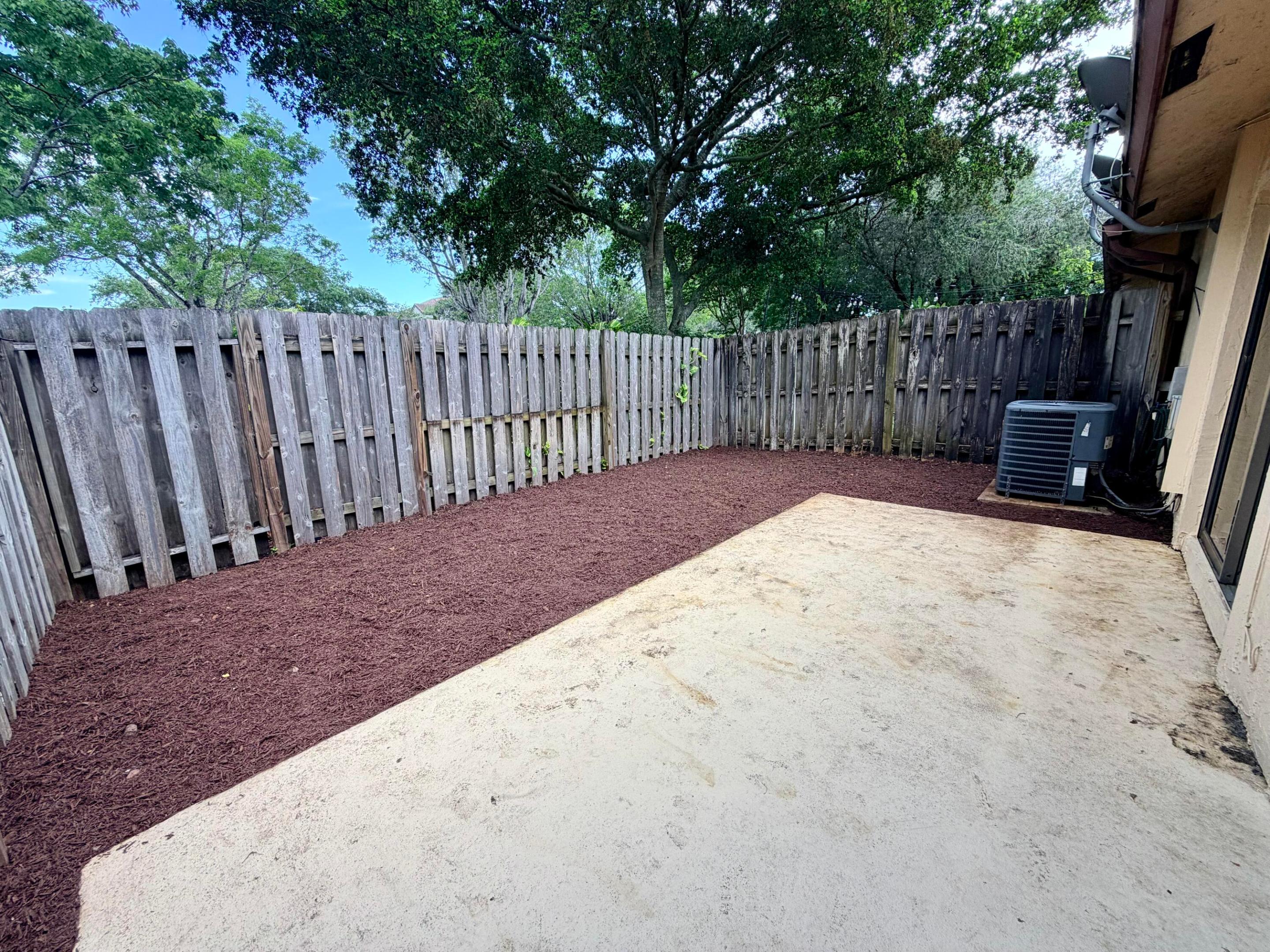 WELLEBY NW QUADRANT - Residential