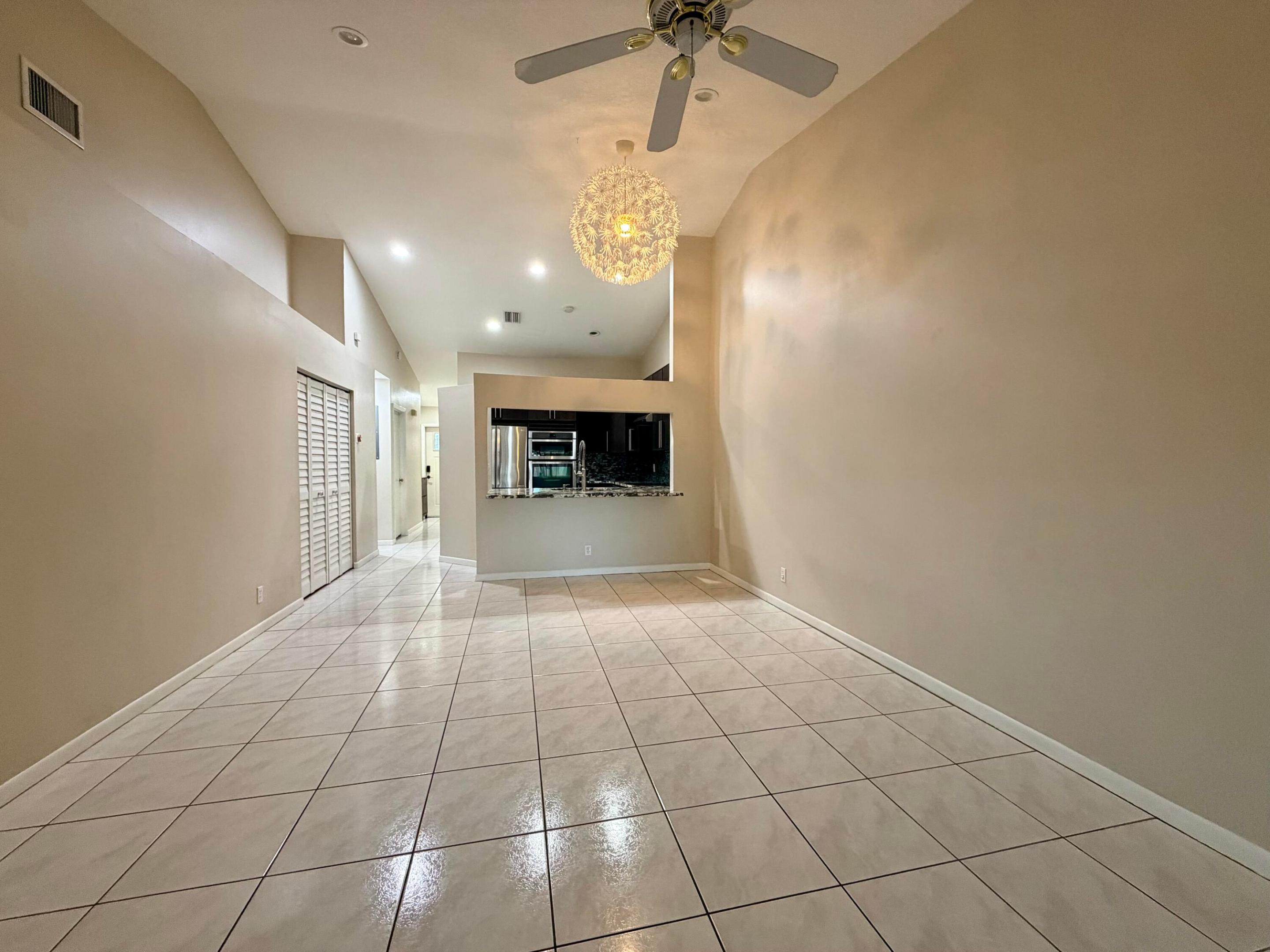 WELLEBY NW QUADRANT - Residential
