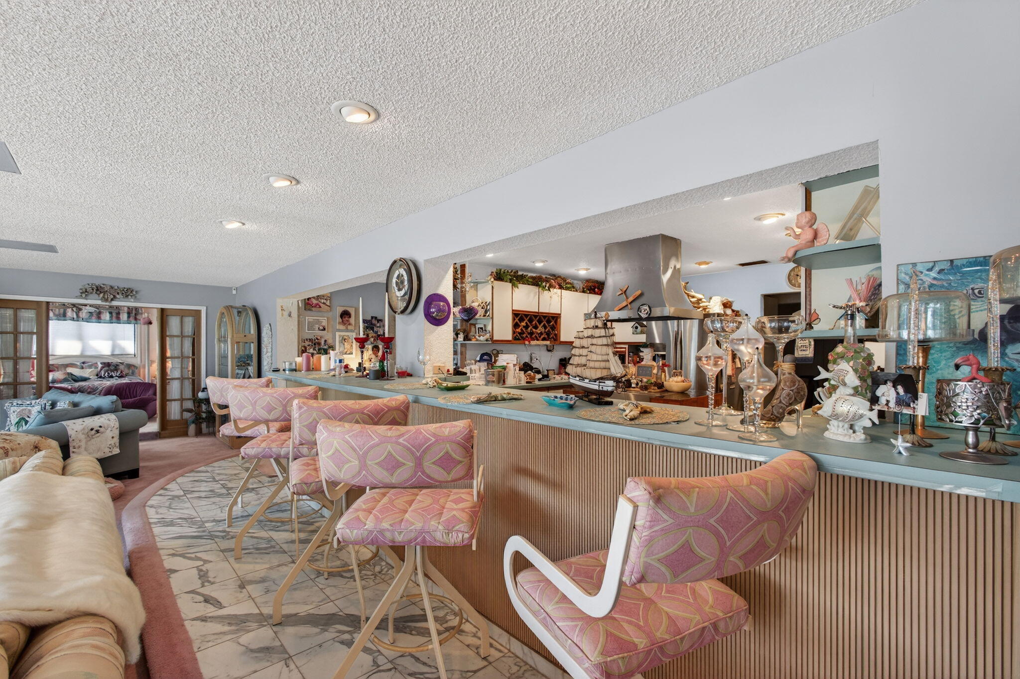 NORTH PALM BEACH VILLAGE OF 6 - Residential