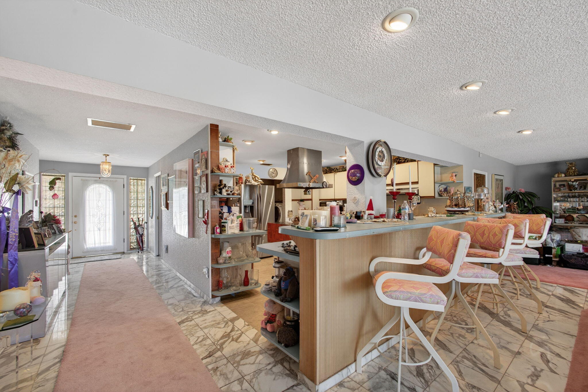 NORTH PALM BEACH VILLAGE OF 6 - Residential