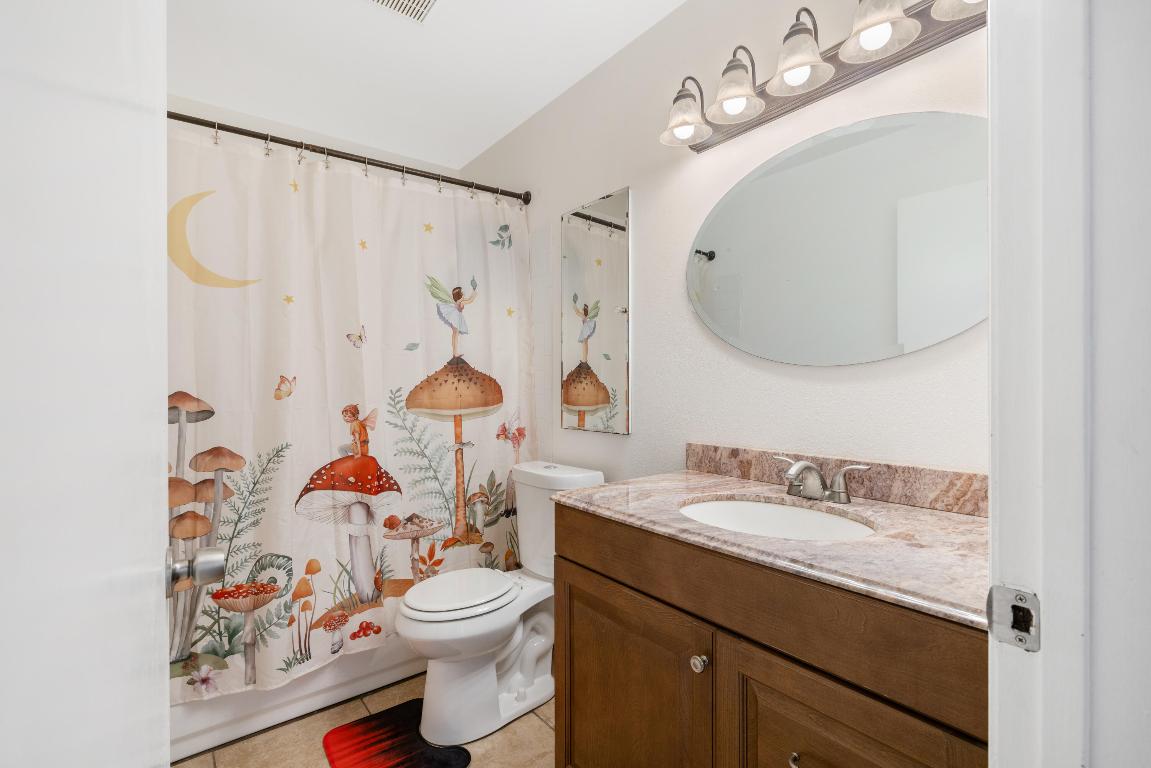LAKEWOOD PARK UNIT 12 - Residential