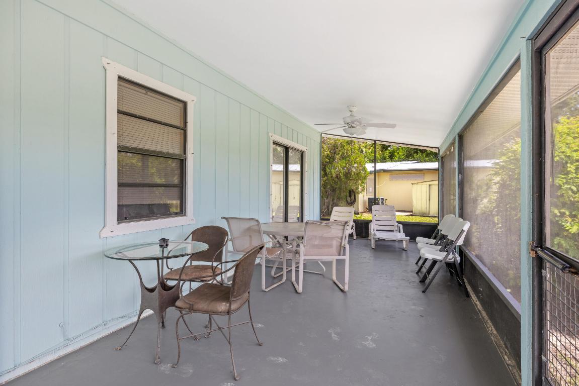 LAKEWOOD PARK UNIT 12 - Residential
