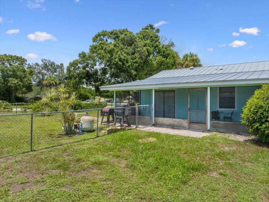 LAKEWOOD PARK UNIT 12 - Residential