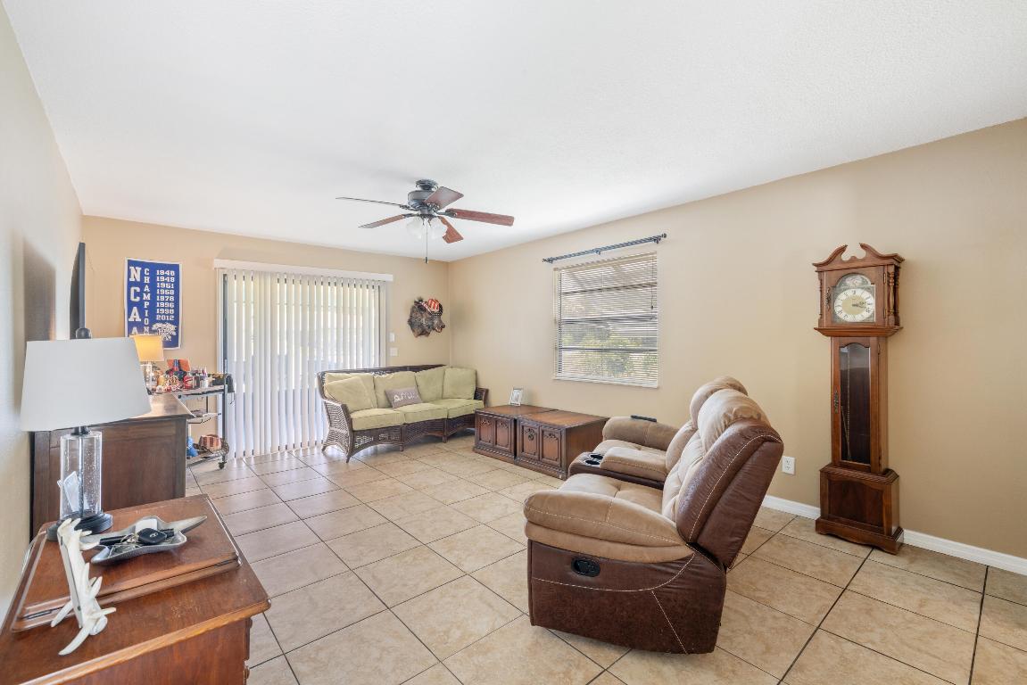 LAKEWOOD PARK UNIT 12 - Residential