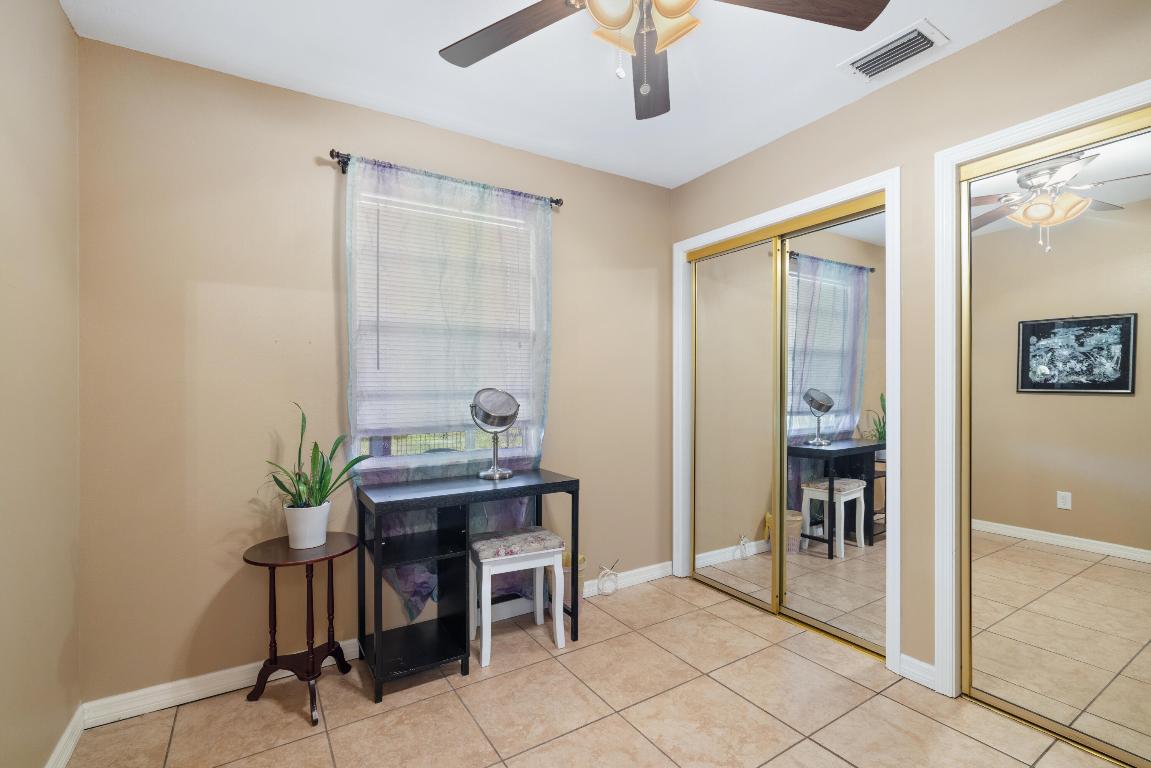 LAKEWOOD PARK UNIT 12 - Residential