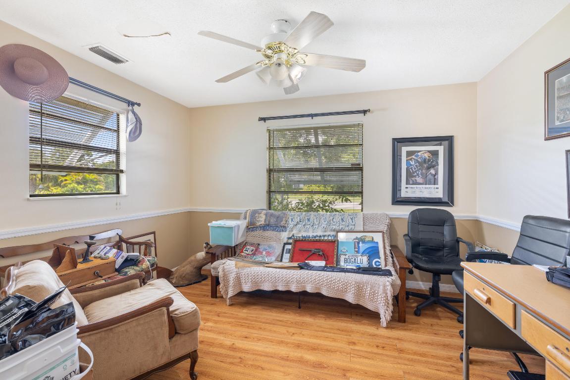 LAKEWOOD PARK UNIT 12 - Residential