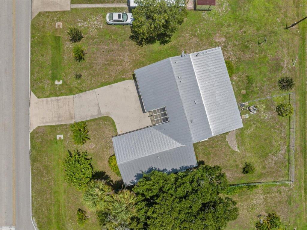 LAKEWOOD PARK UNIT 12 - Residential