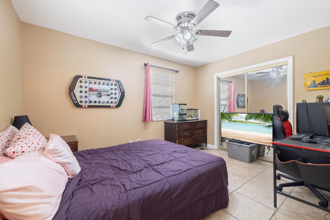 LAKEWOOD PARK UNIT 12 - Residential