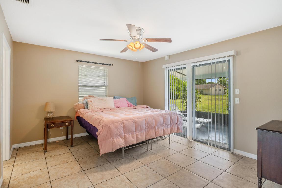 LAKEWOOD PARK UNIT 12 - Residential