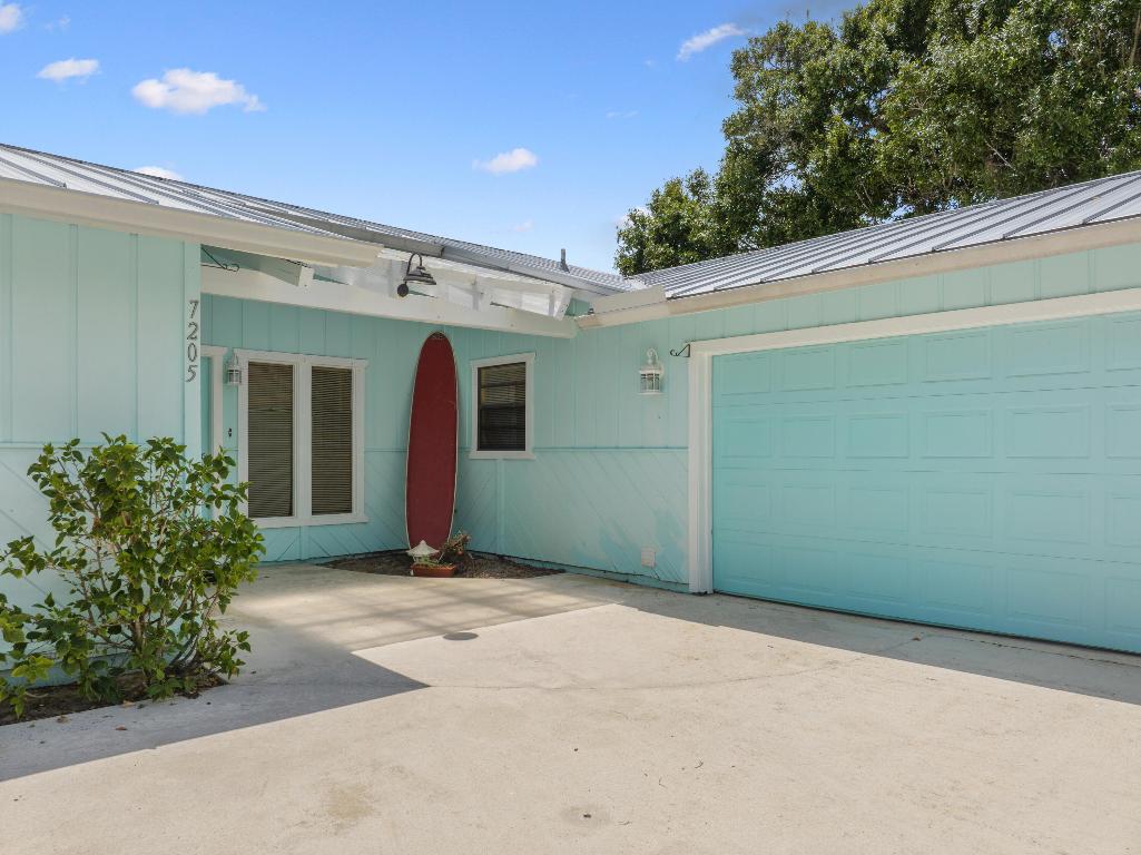LAKEWOOD PARK UNIT 12 - Residential