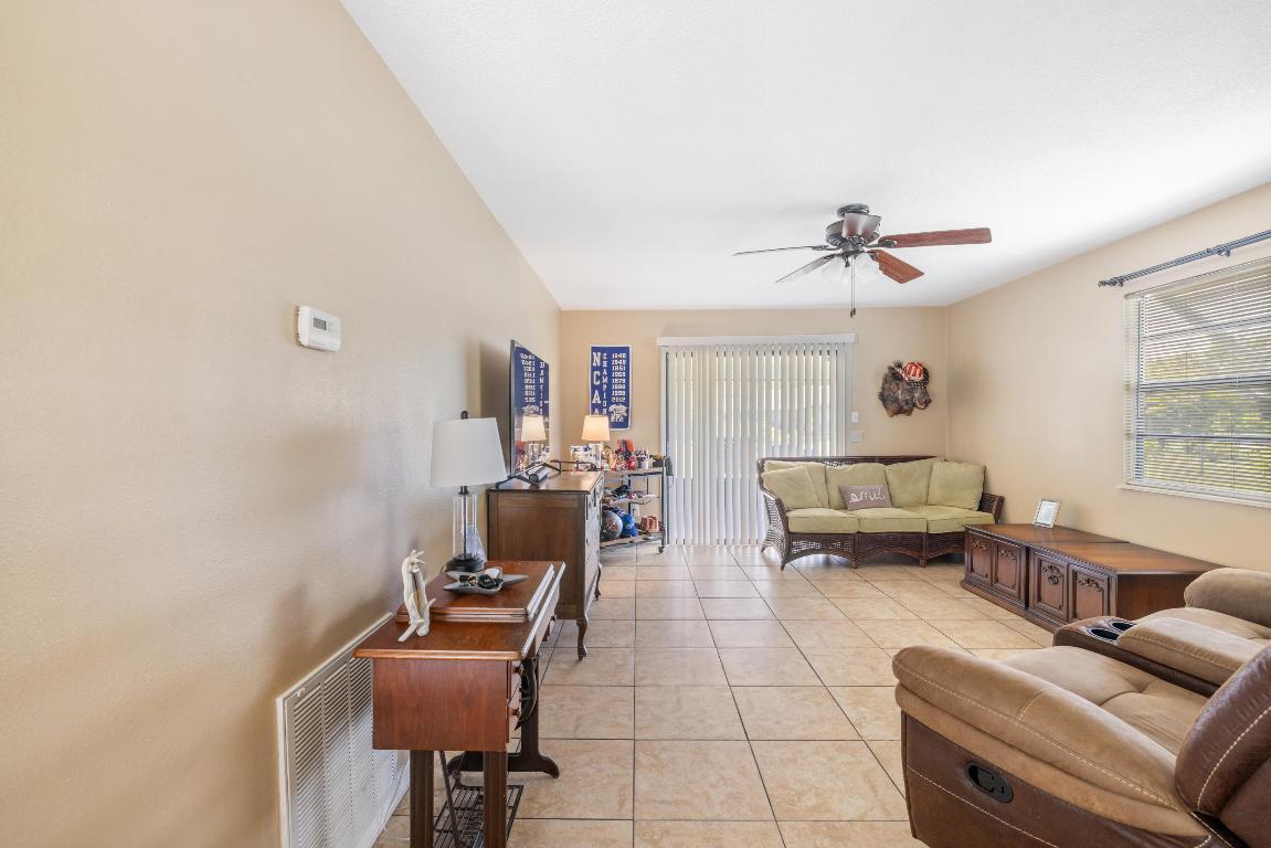LAKEWOOD PARK UNIT 12 - Residential