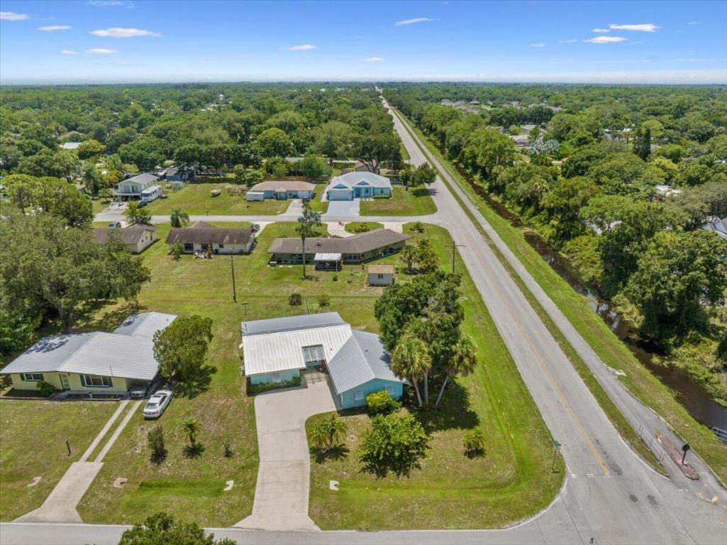 LAKEWOOD PARK UNIT 12 - Residential