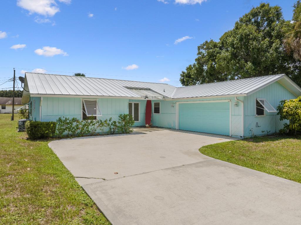LAKEWOOD PARK UNIT 12 - Residential