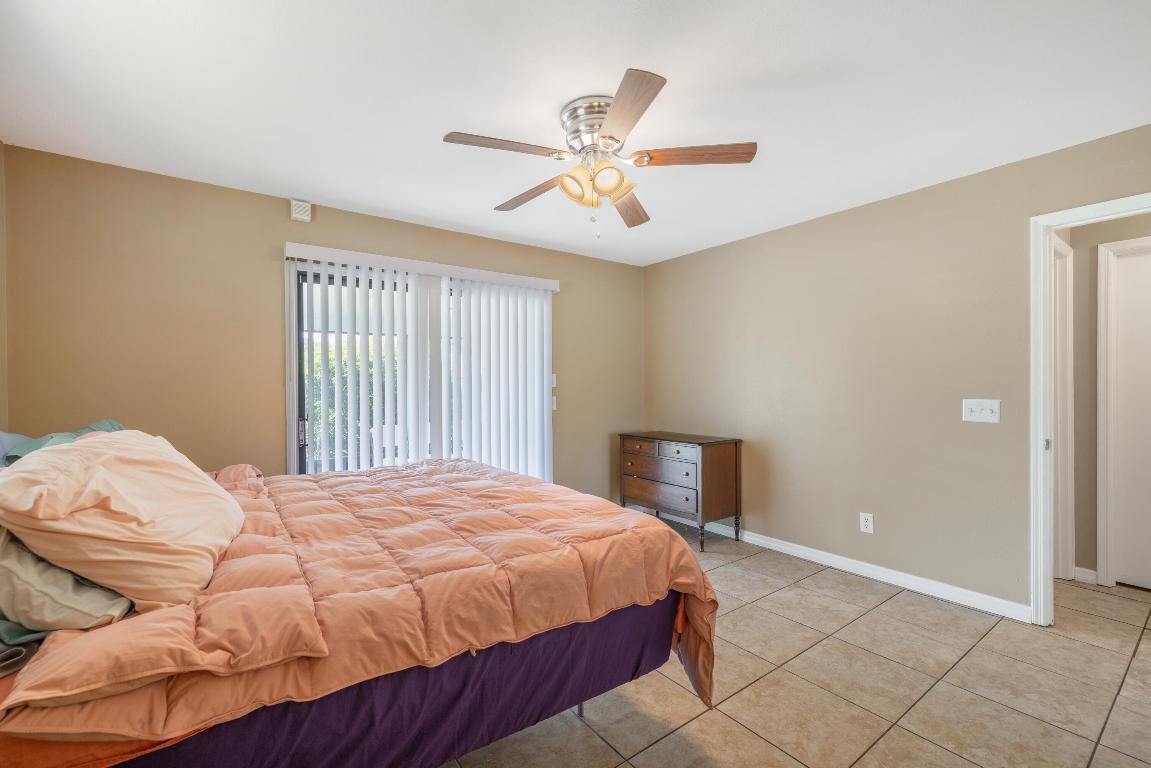 LAKEWOOD PARK UNIT 12 - Residential