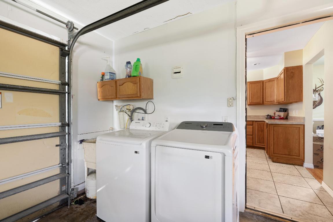 LAKEWOOD PARK UNIT 12 - Residential